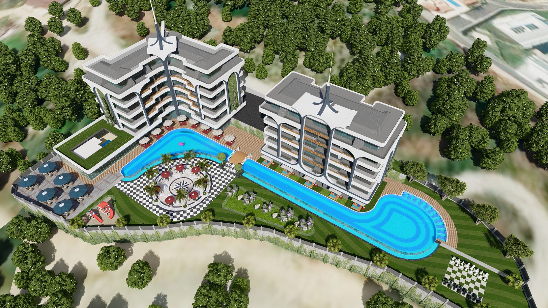 id989-apartments-and-penthouses-in-a-residential-complex-at-the-project-stage-in-kargicak-district (6)