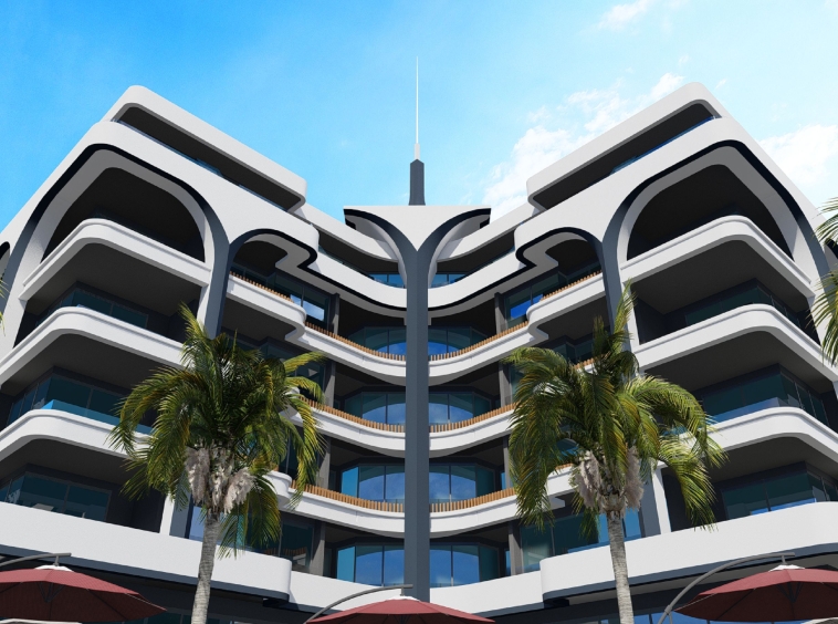id989-apartments-and-penthouses-in-a-residential-complex-at-the-project-stage-in-kargicak-district (7)