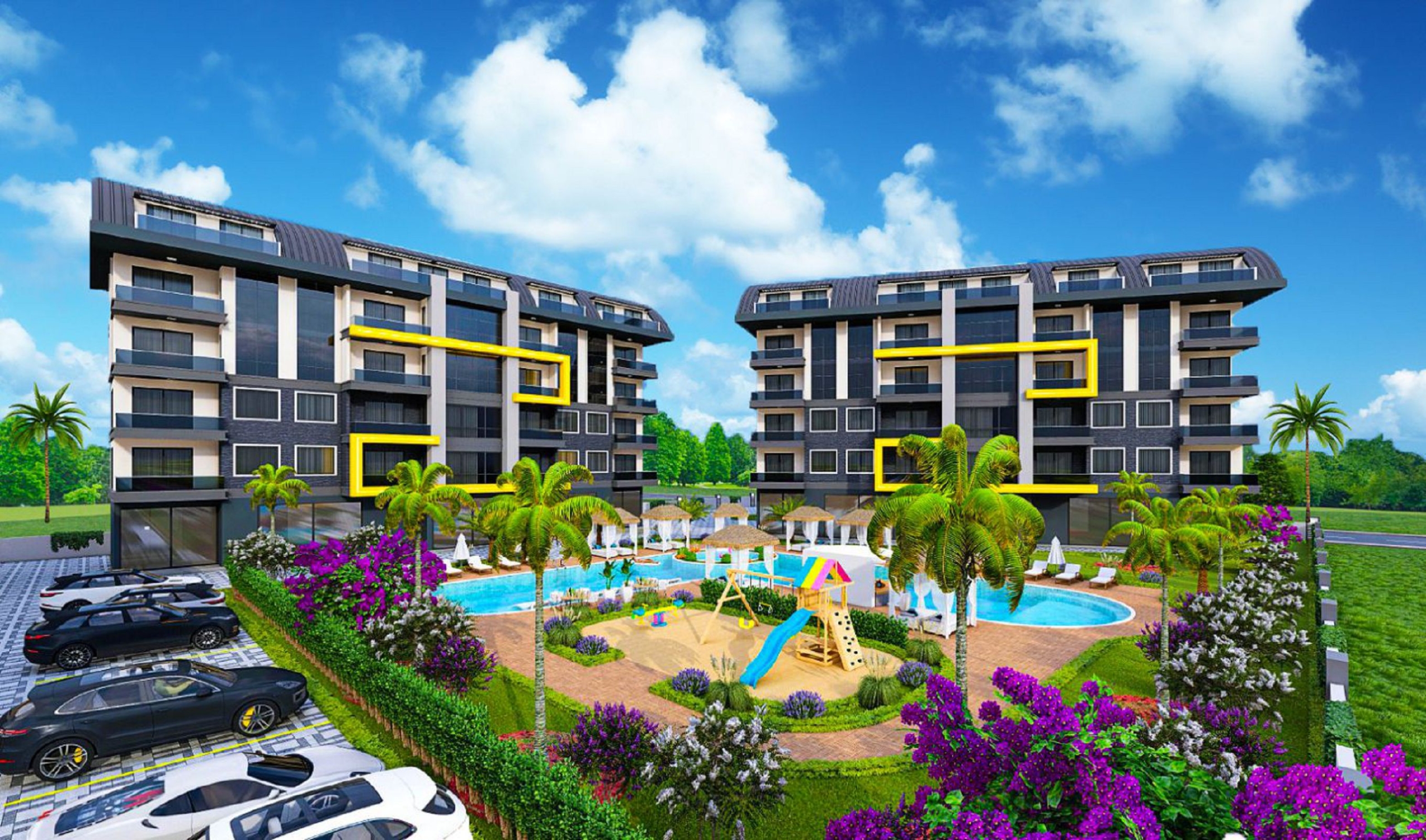 id990-apartments-and-penthouses-in-a-premium-class-complex-in-the-elite-area-of-oba (1)