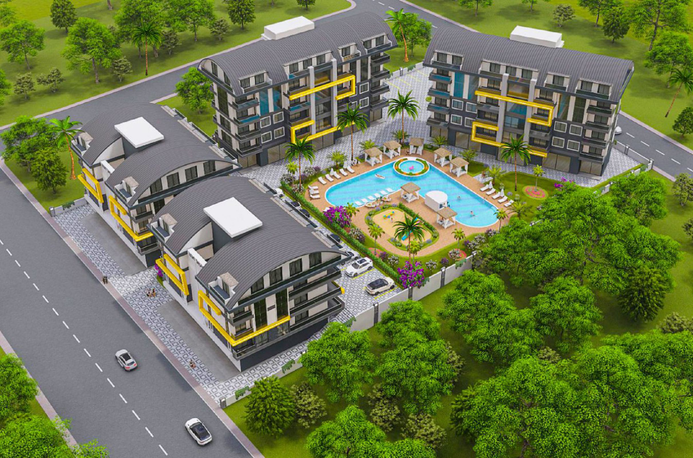 id990-apartments-and-penthouses-in-a-premium-class-complex-in-the-elite-area-of-oba (2)