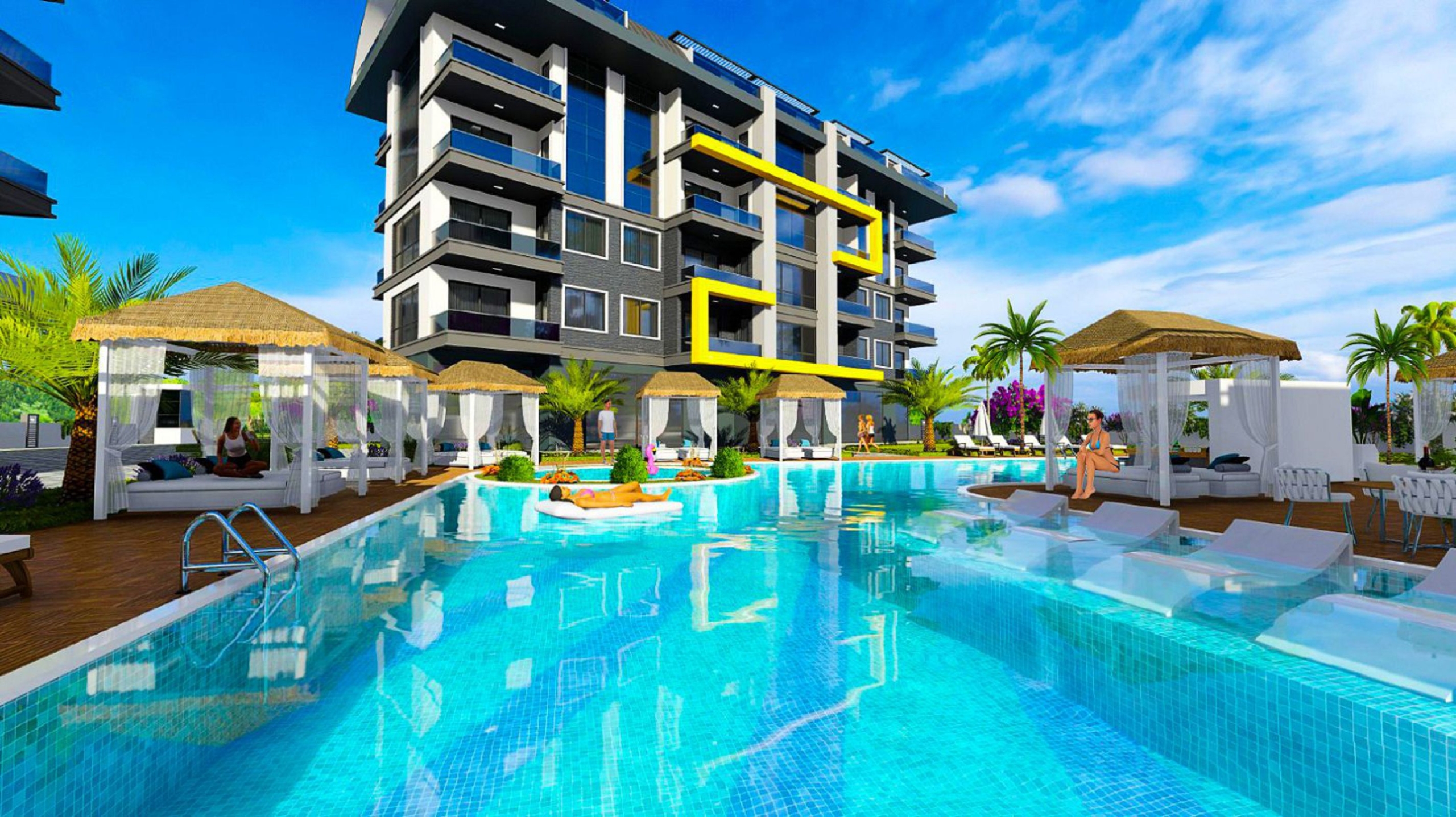 id990-apartments-and-penthouses-in-a-premium-class-complex-in-the-elite-area-of-oba (3)