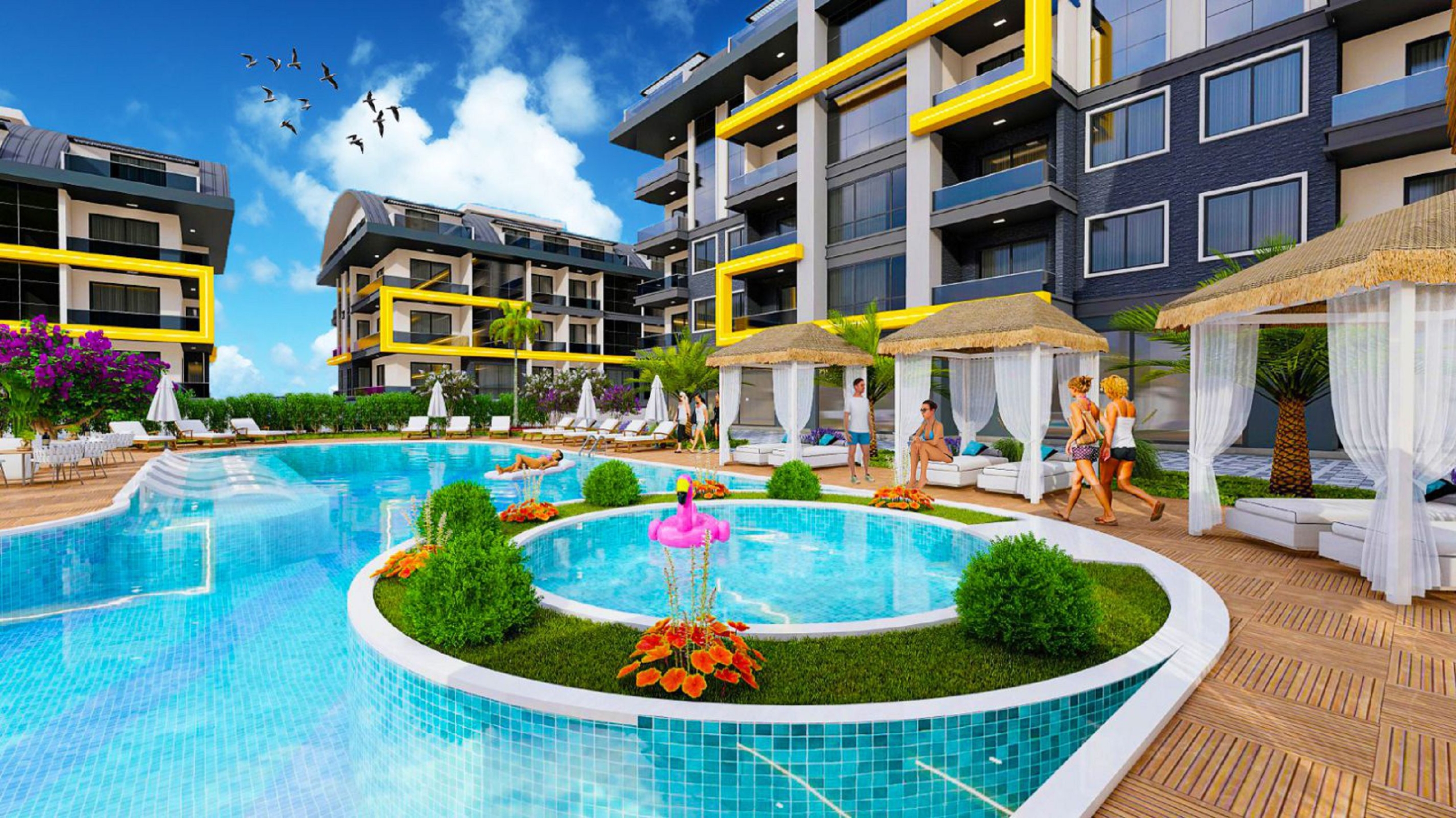 id990-apartments-and-penthouses-in-a-premium-class-complex-in-the-elite-area-of-oba (4)