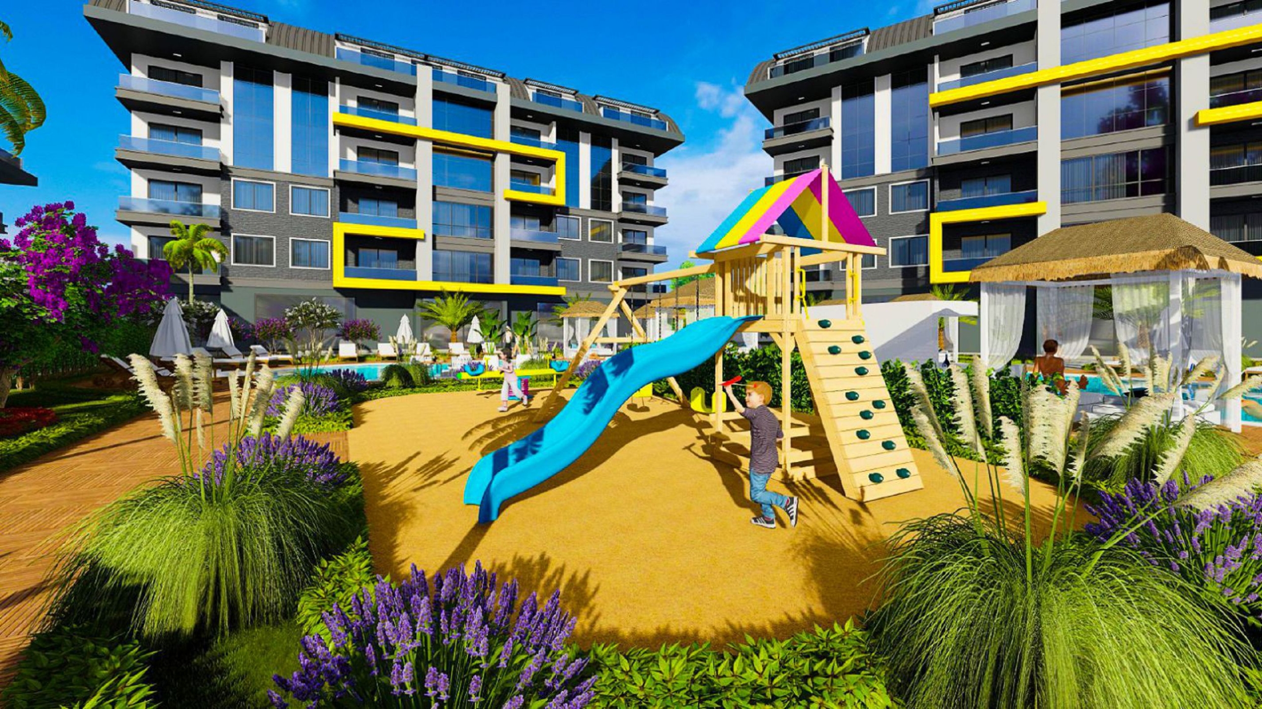 id990-apartments-and-penthouses-in-a-premium-class-complex-in-the-elite-area-of-oba (5)