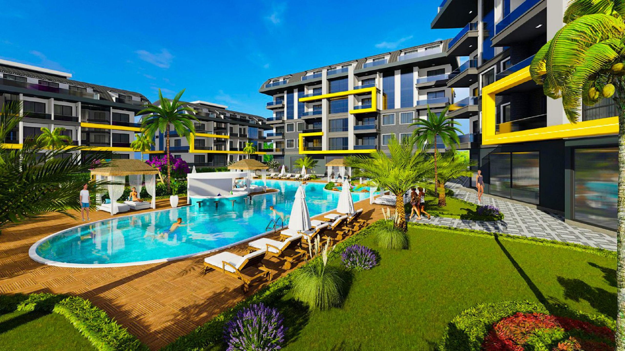 id990-apartments-and-penthouses-in-a-premium-class-complex-in-the-elite-area-of-oba (6)
