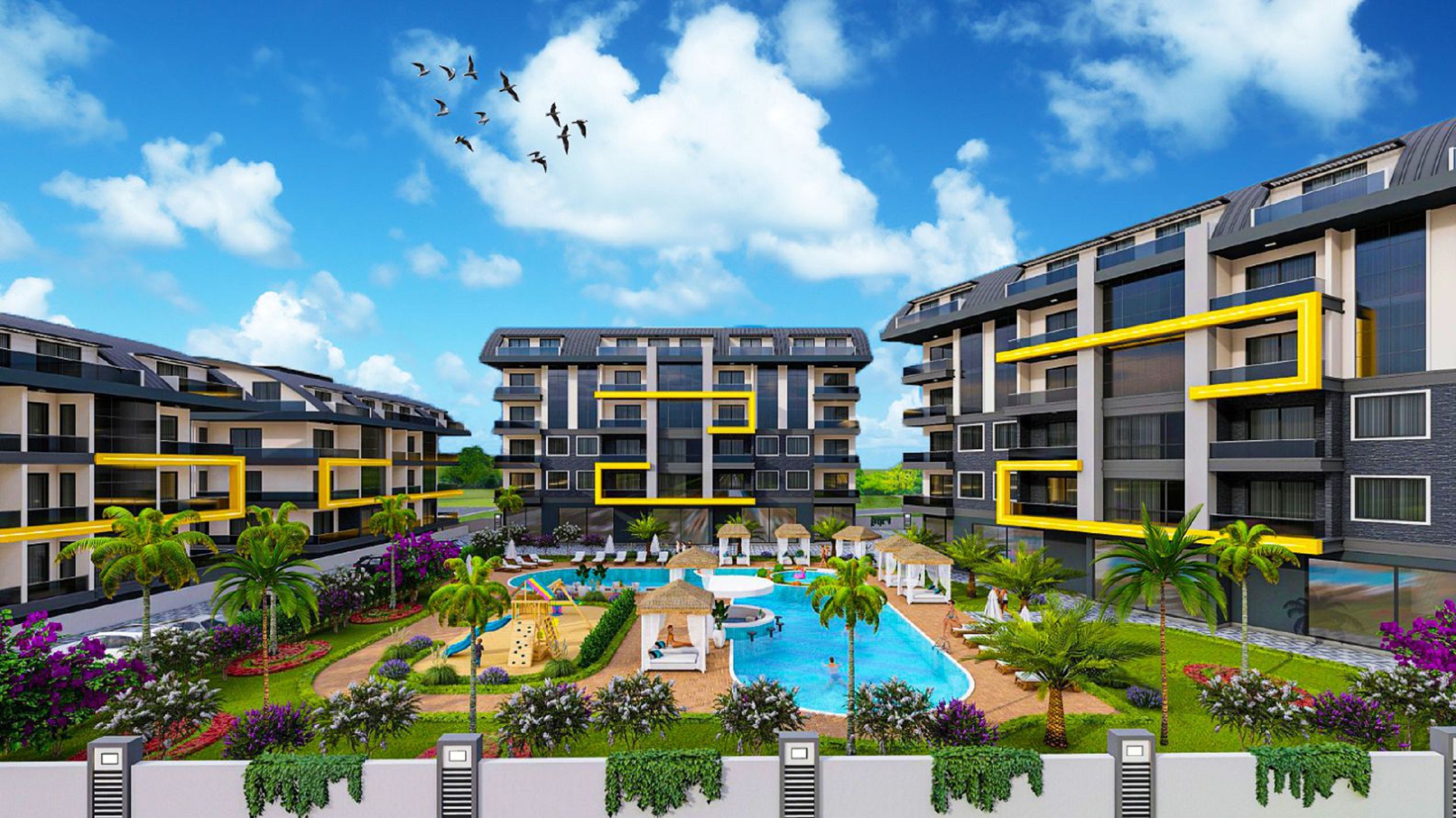id990-apartments-and-penthouses-in-a-premium-class-complex-in-the-elite-area-of-oba (7)