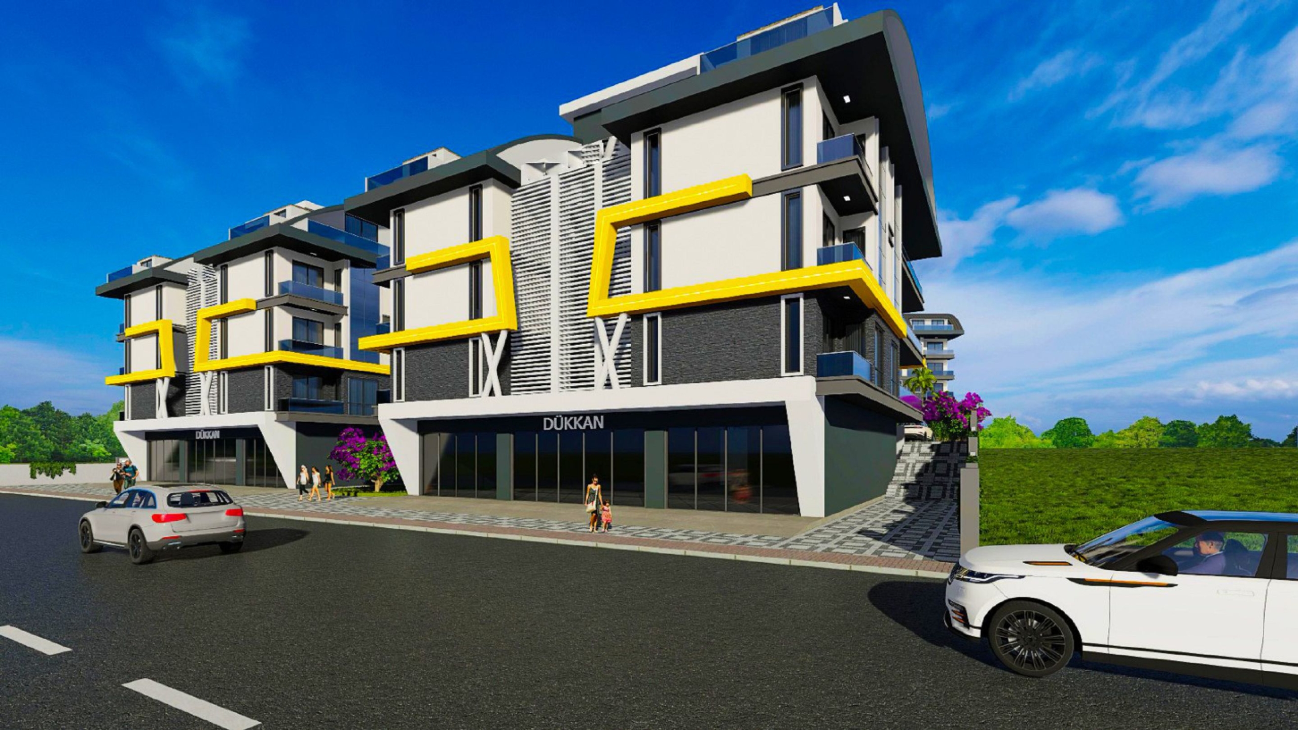 id990-apartments-and-penthouses-in-a-premium-class-complex-in-the-elite-area-of-oba (8)
