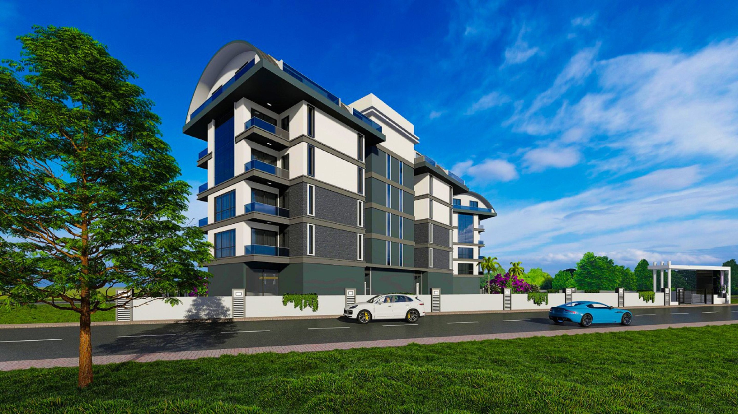 id990-apartments-and-penthouses-in-a-premium-class-complex-in-the-elite-area-of-oba (9)