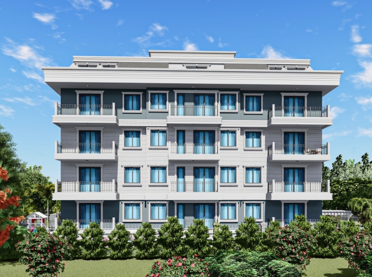 id992-apartments-and-penthouses-in-a-boutique-complex-under-construction-in-demirtas-district (1)