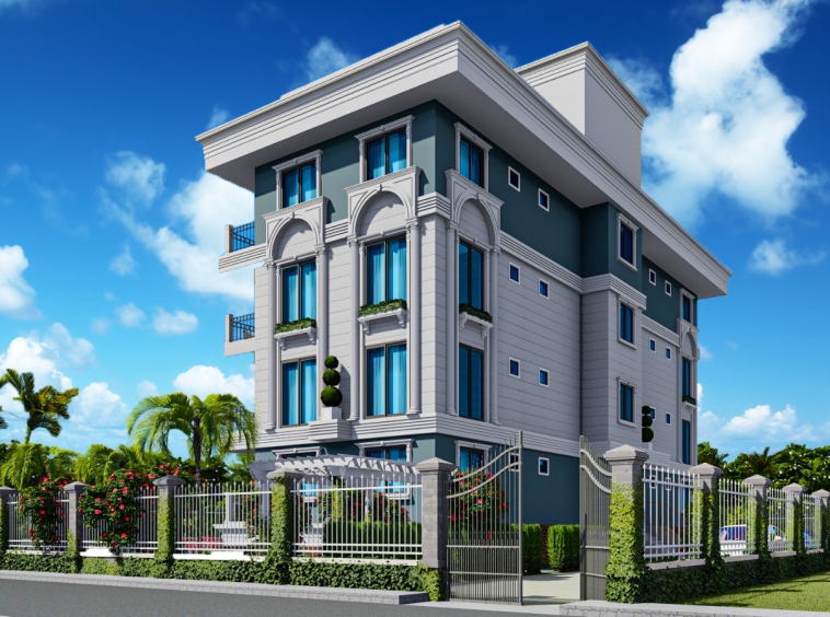 id992-apartments-and-penthouses-in-a-boutique-complex-under-construction-in-demirtas-district (1)