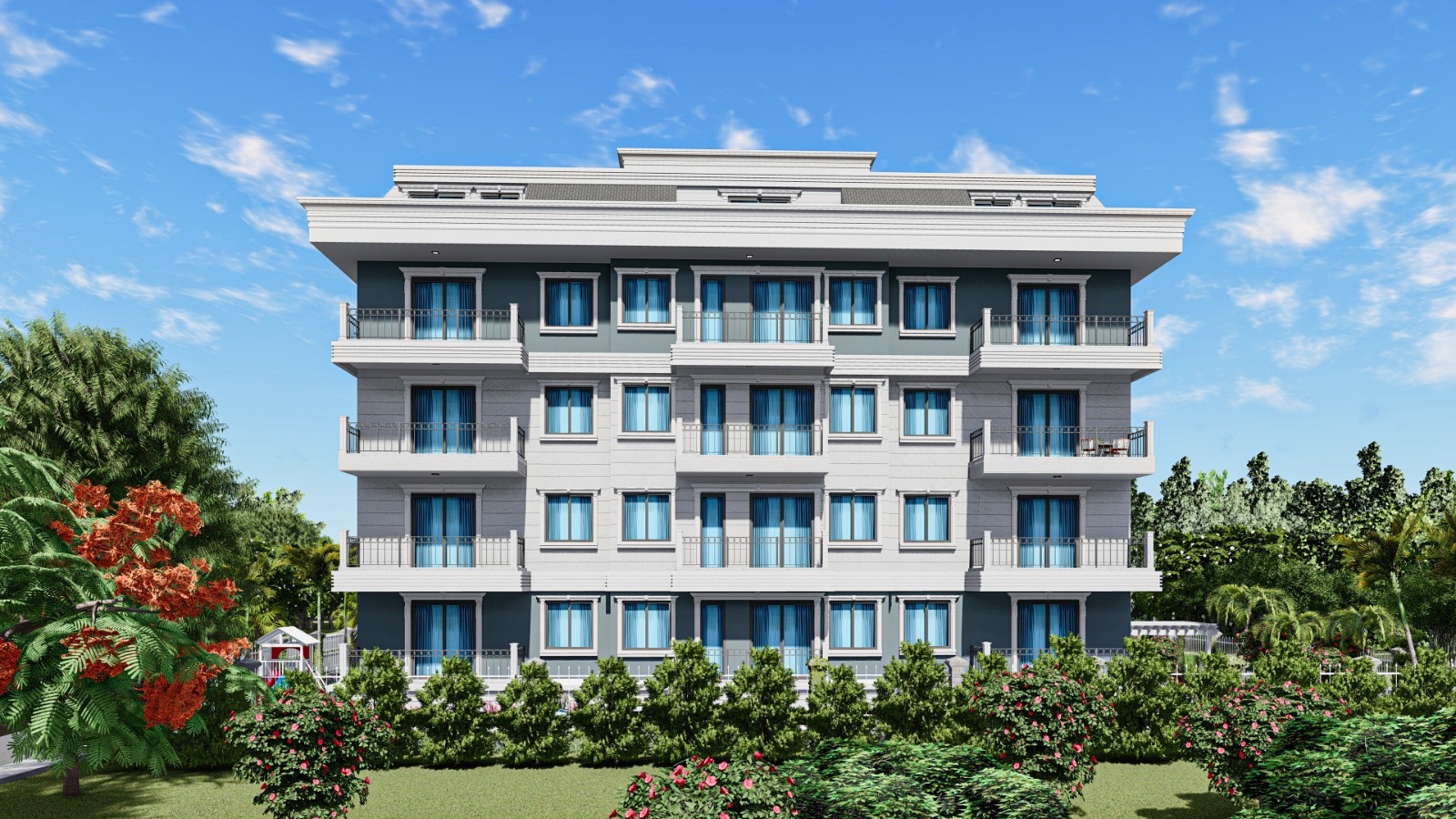 id992-apartments-and-penthouses-in-a-boutique-complex-under-construction-in-demirtas-district (1)