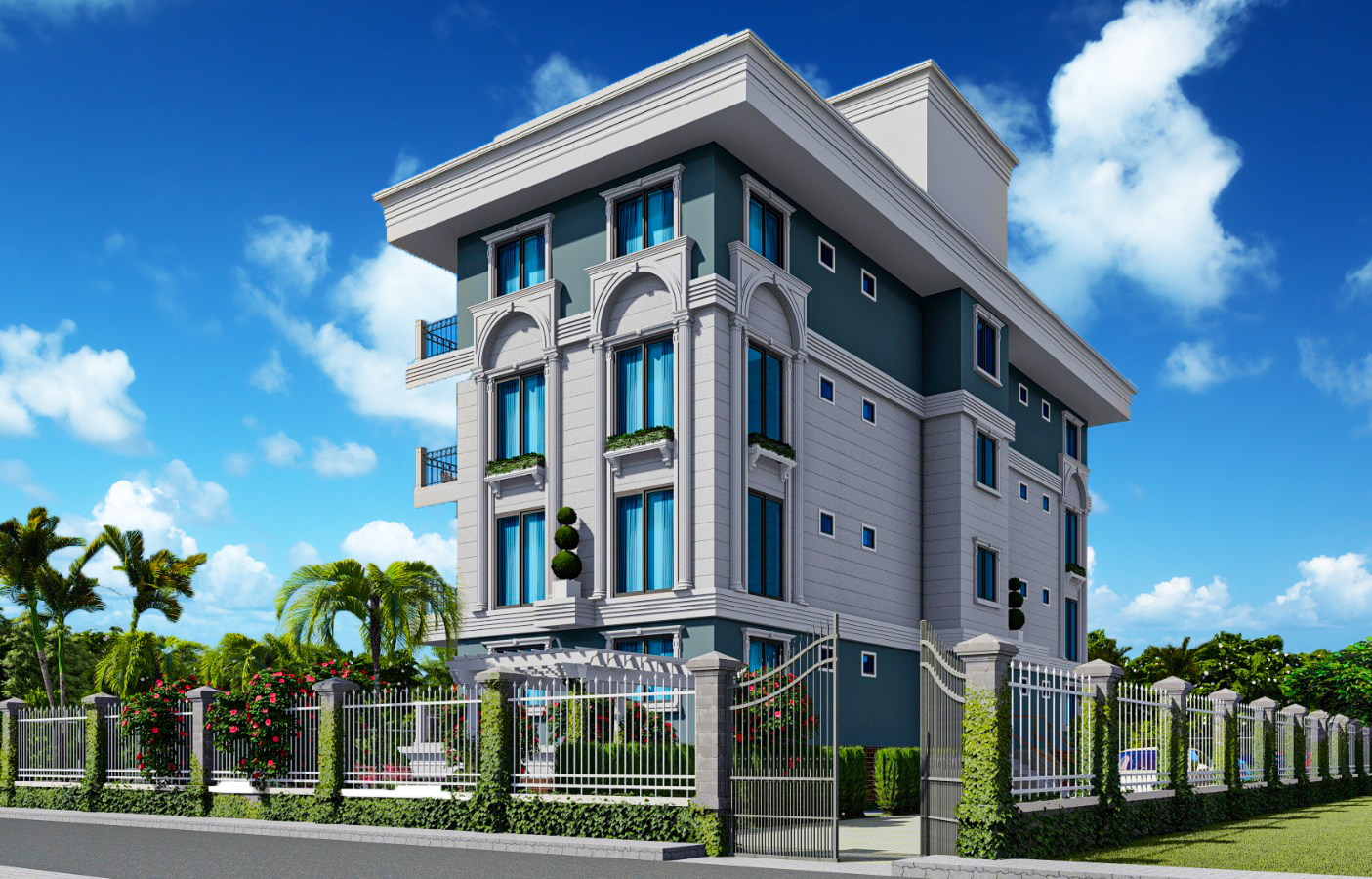 id992-apartments-and-penthouses-in-a-boutique-complex-under-construction-in-demirtas-district (1)