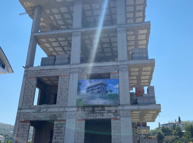id992-apartments-and-penthouses-in-a-boutique-complex-under-construction-in-demirtas-district (10)