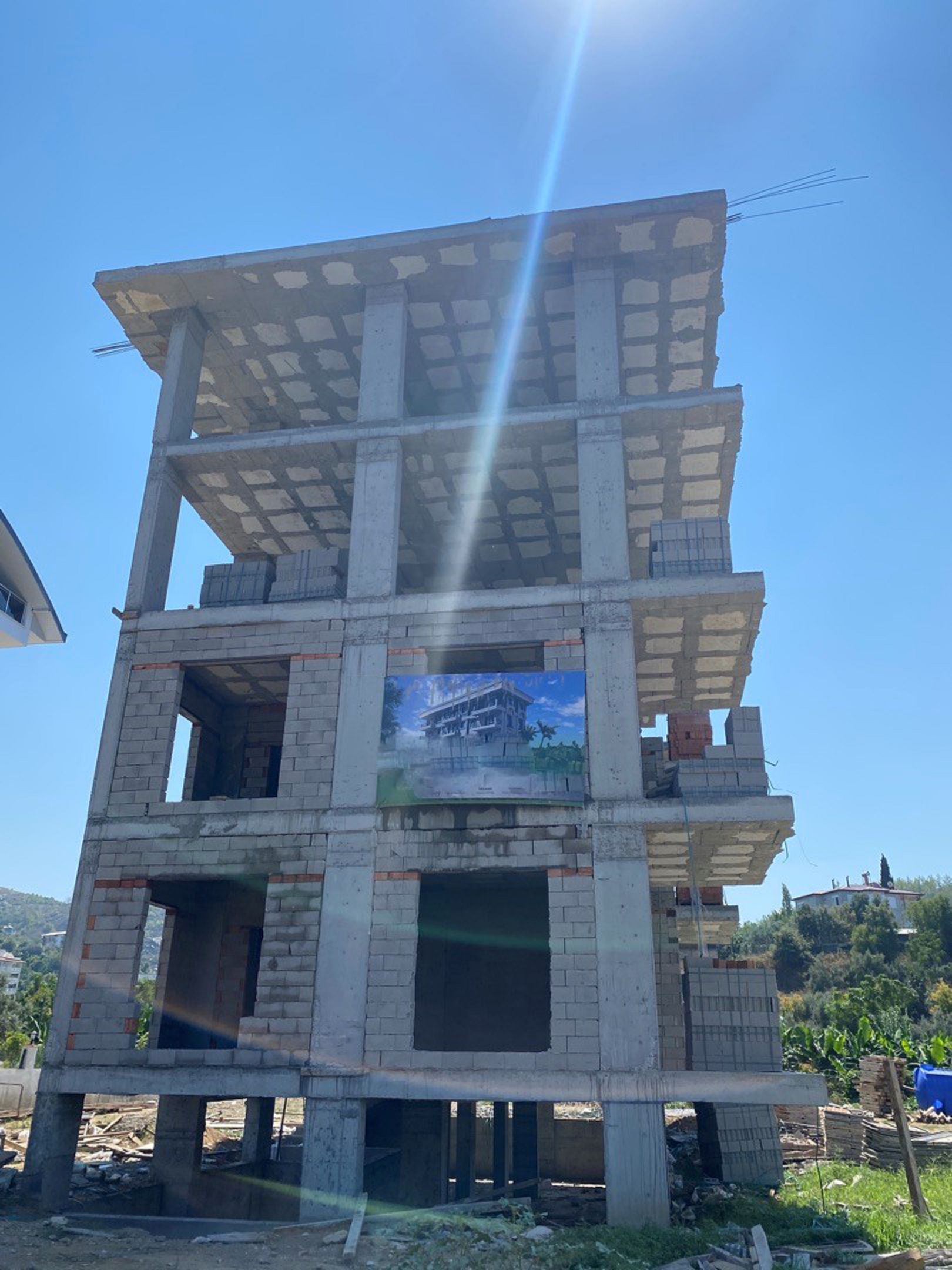 id992-apartments-and-penthouses-in-a-boutique-complex-under-construction-in-demirtas-district (10)