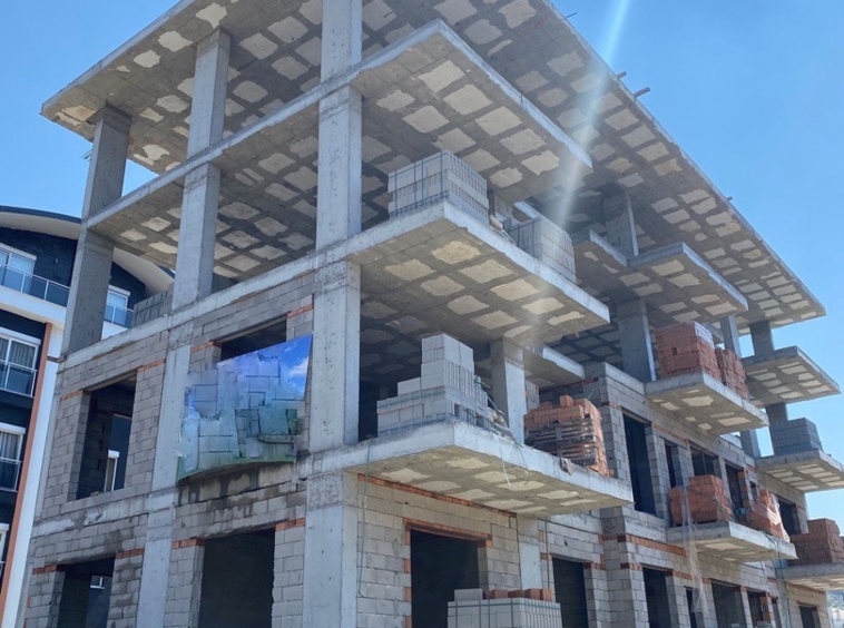 id992-apartments-and-penthouses-in-a-boutique-complex-under-construction-in-demirtas-district (11)