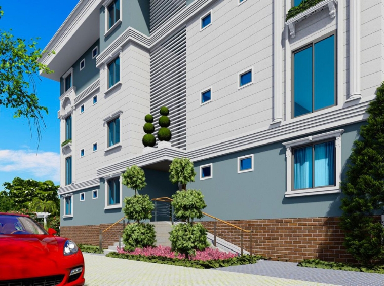 id992-apartments-and-penthouses-in-a-boutique-complex-under-construction-in-demirtas-district (2)