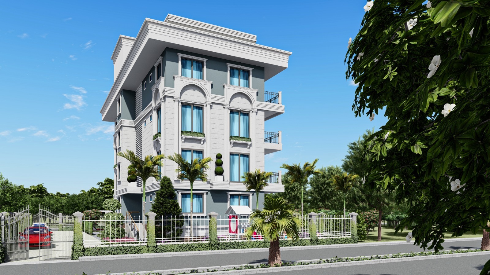 id992-apartments-and-penthouses-in-a-boutique-complex-under-construction-in-demirtas-district (2)