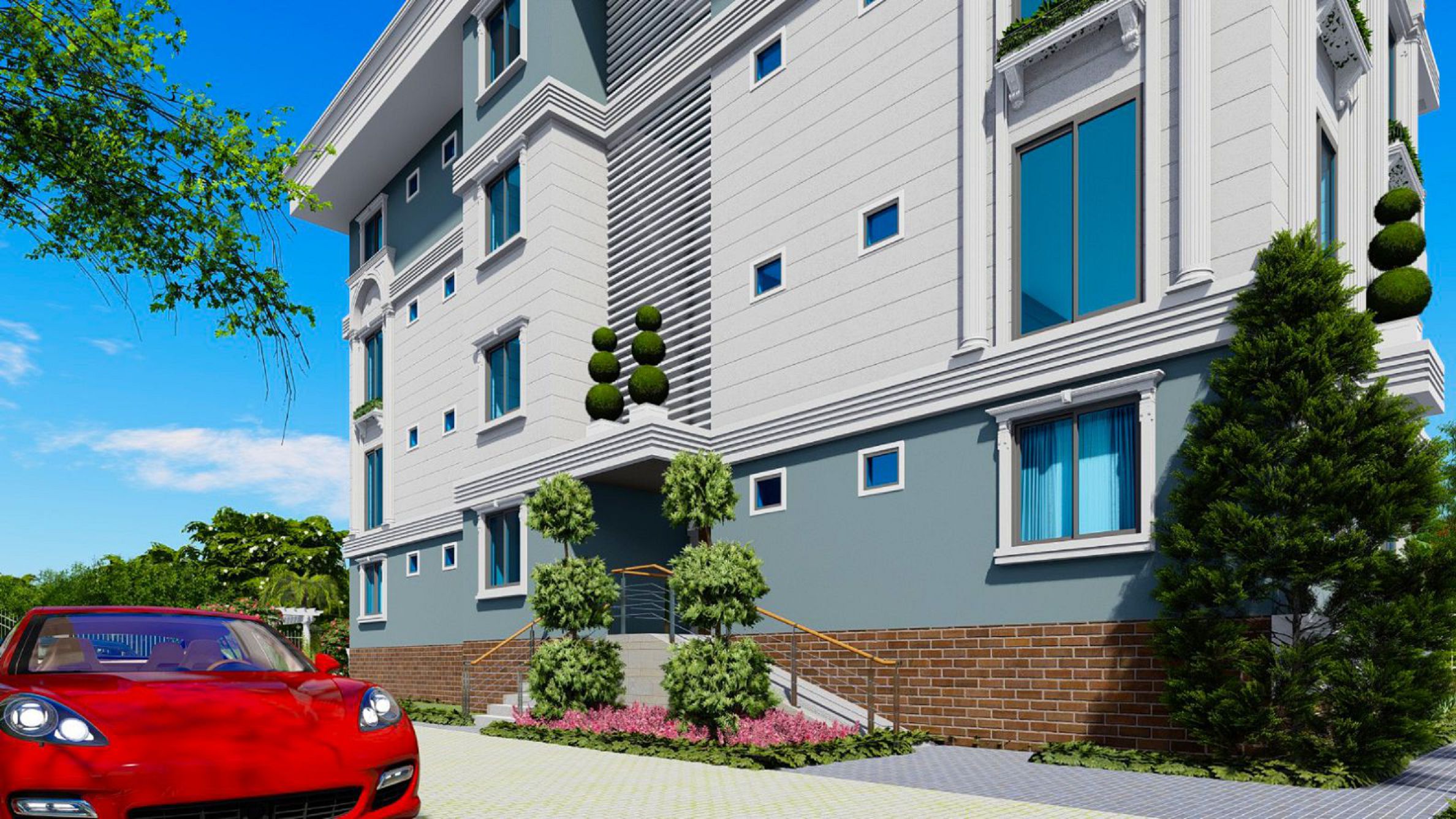 id992-apartments-and-penthouses-in-a-boutique-complex-under-construction-in-demirtas-district (2)
