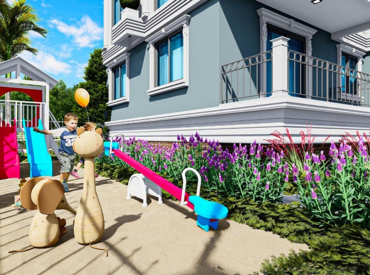 id992-apartments-and-penthouses-in-a-boutique-complex-under-construction-in-demirtas-district (3)