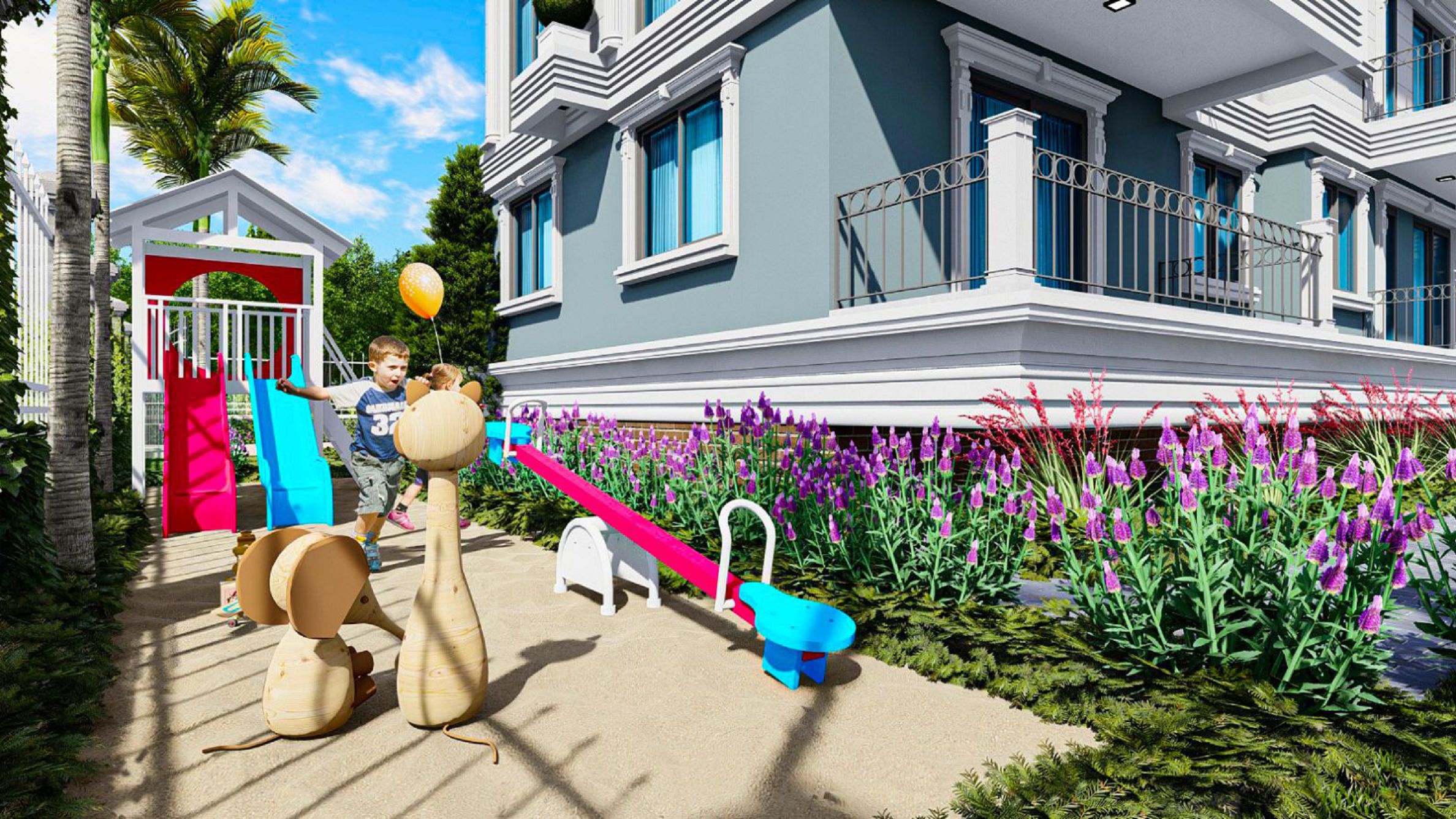 id992-apartments-and-penthouses-in-a-boutique-complex-under-construction-in-demirtas-district (3)