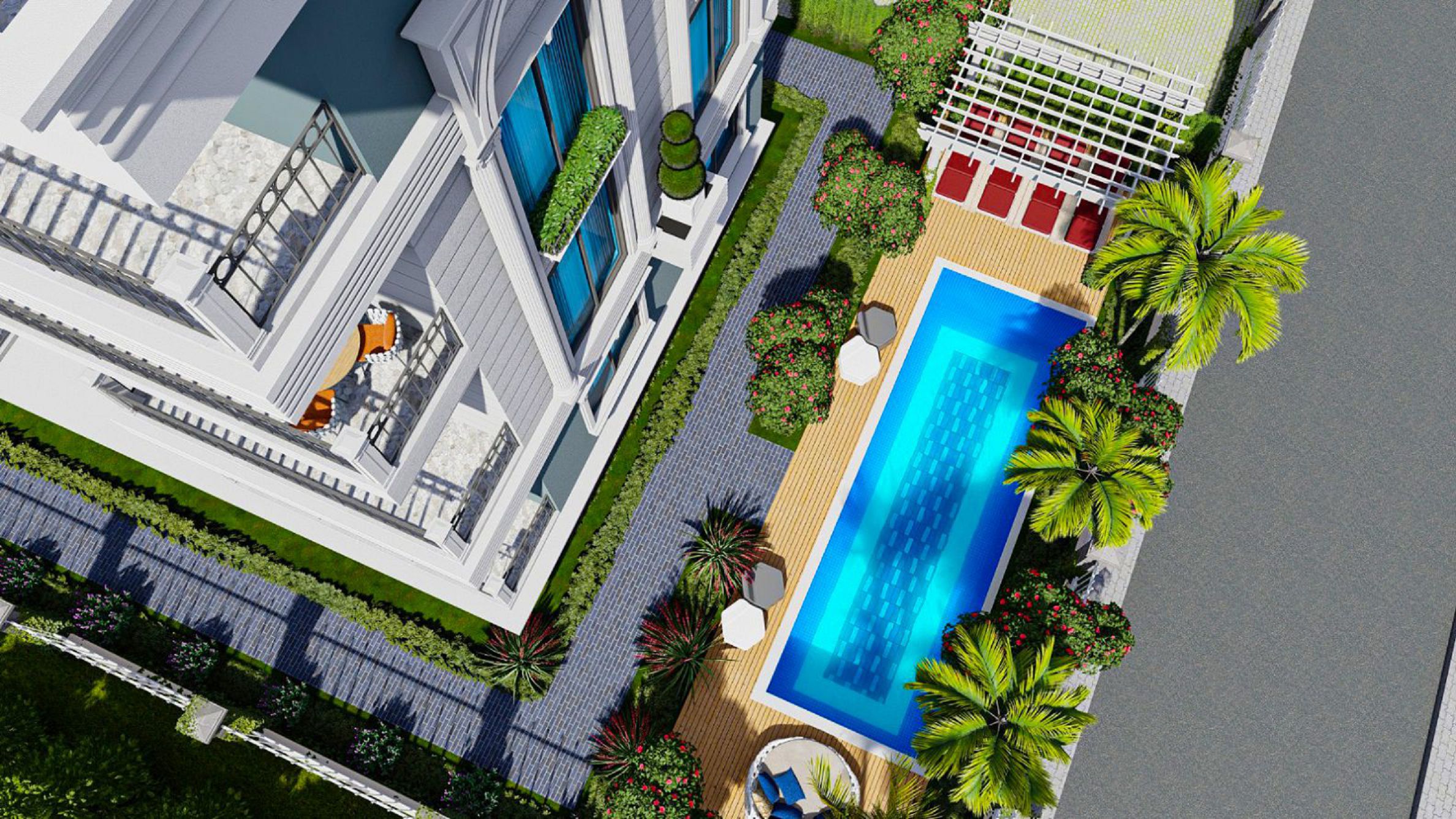 id992-apartments-and-penthouses-in-a-boutique-complex-under-construction-in-demirtas-district (4)