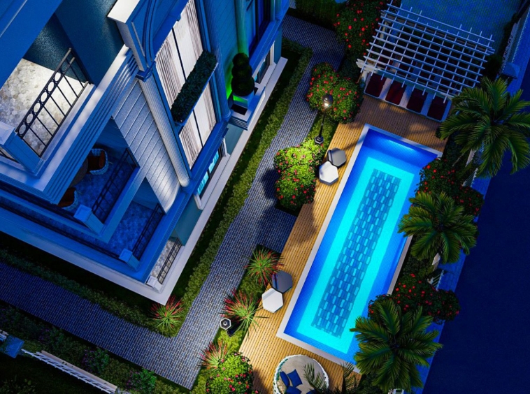 id992-apartments-and-penthouses-in-a-boutique-complex-under-construction-in-demirtas-district (5)