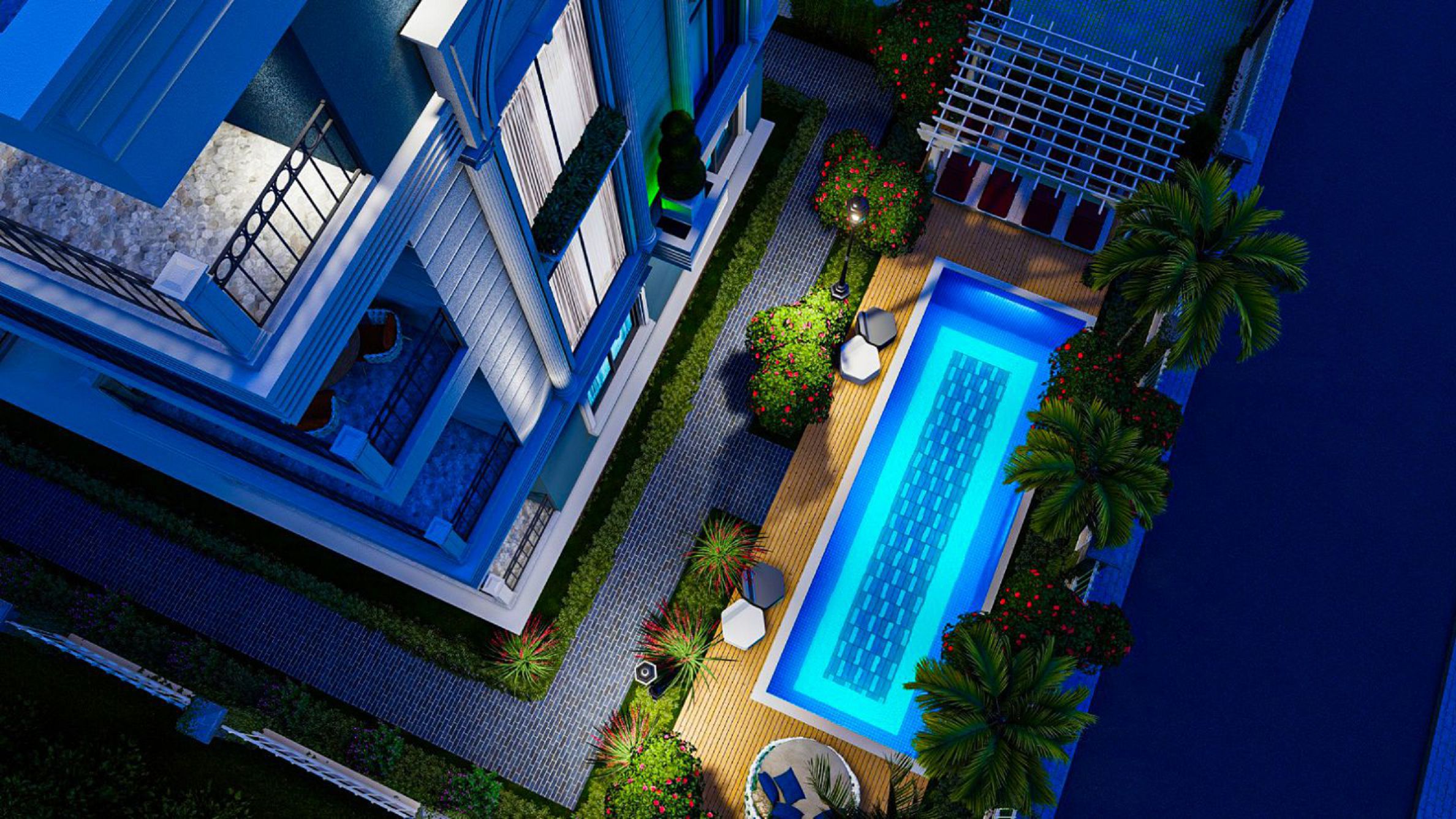 id992-apartments-and-penthouses-in-a-boutique-complex-under-construction-in-demirtas-district (5)