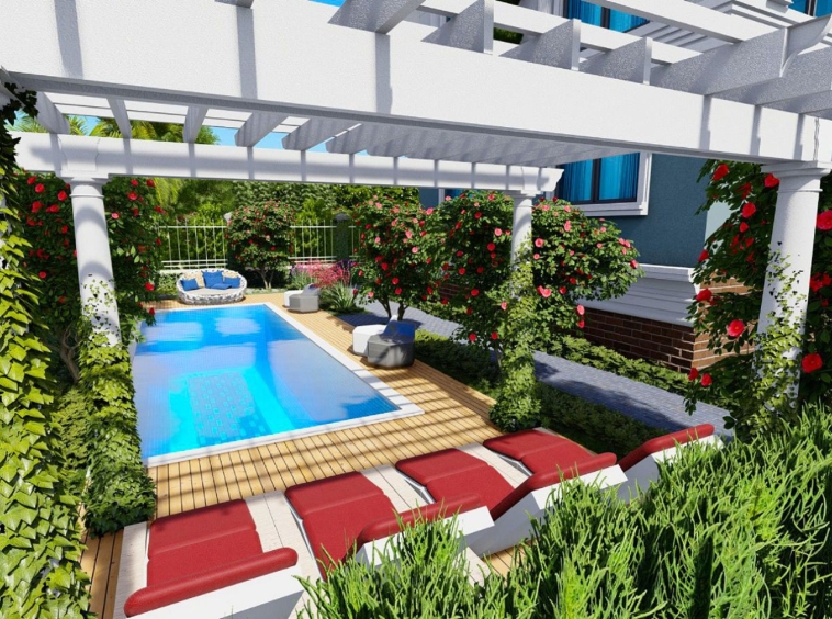 id992-apartments-and-penthouses-in-a-boutique-complex-under-construction-in-demirtas-district (6)