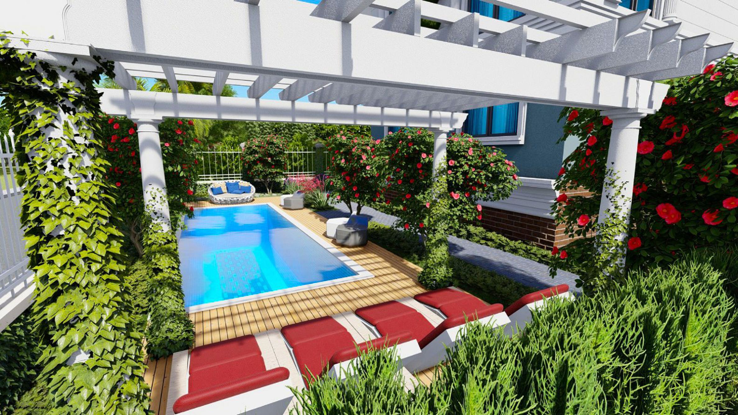 id992-apartments-and-penthouses-in-a-boutique-complex-under-construction-in-demirtas-district (6)