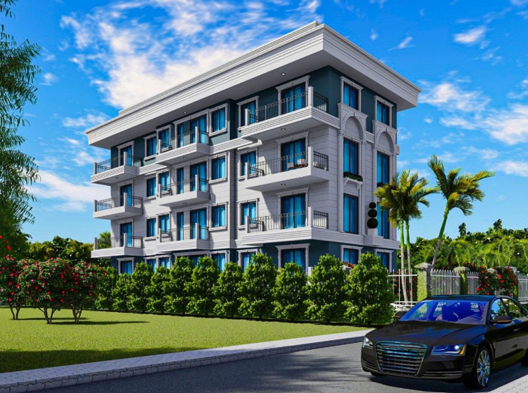 id992-apartments-and-penthouses-in-a-boutique-complex-under-construction-in-demirtas-district (7)