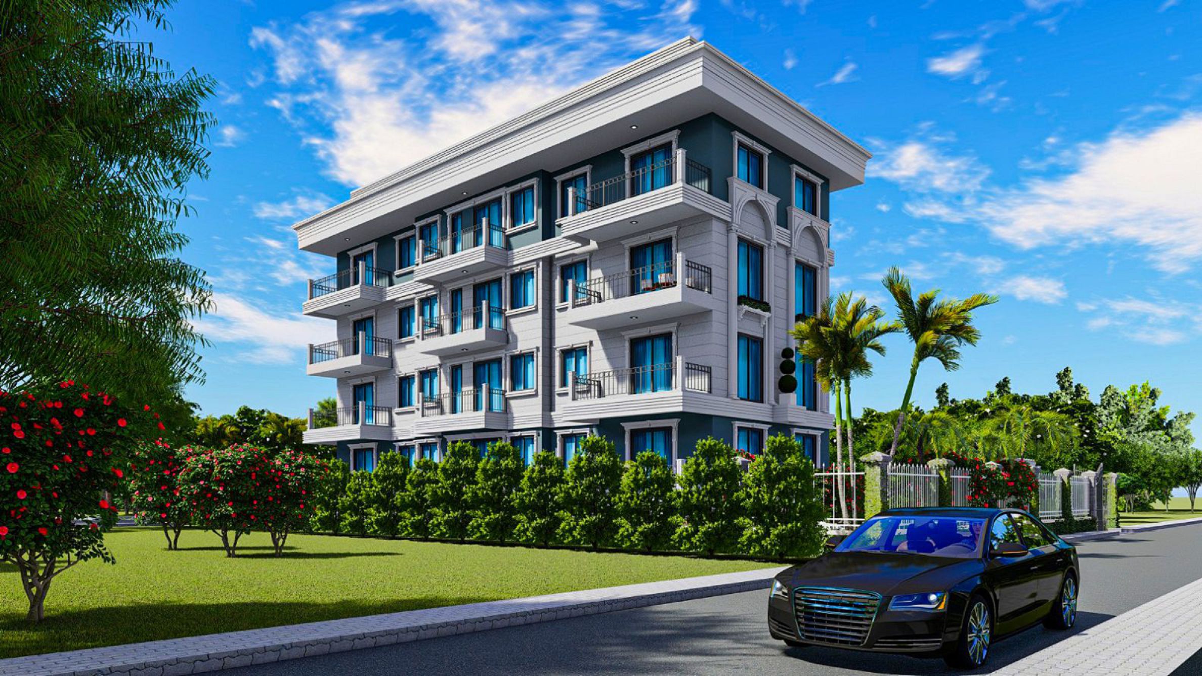 id992-apartments-and-penthouses-in-a-boutique-complex-under-construction-in-demirtas-district (7)