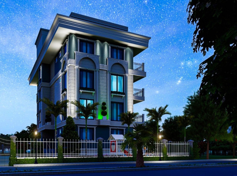 id992-apartments-and-penthouses-in-a-boutique-complex-under-construction-in-demirtas-district (8)
