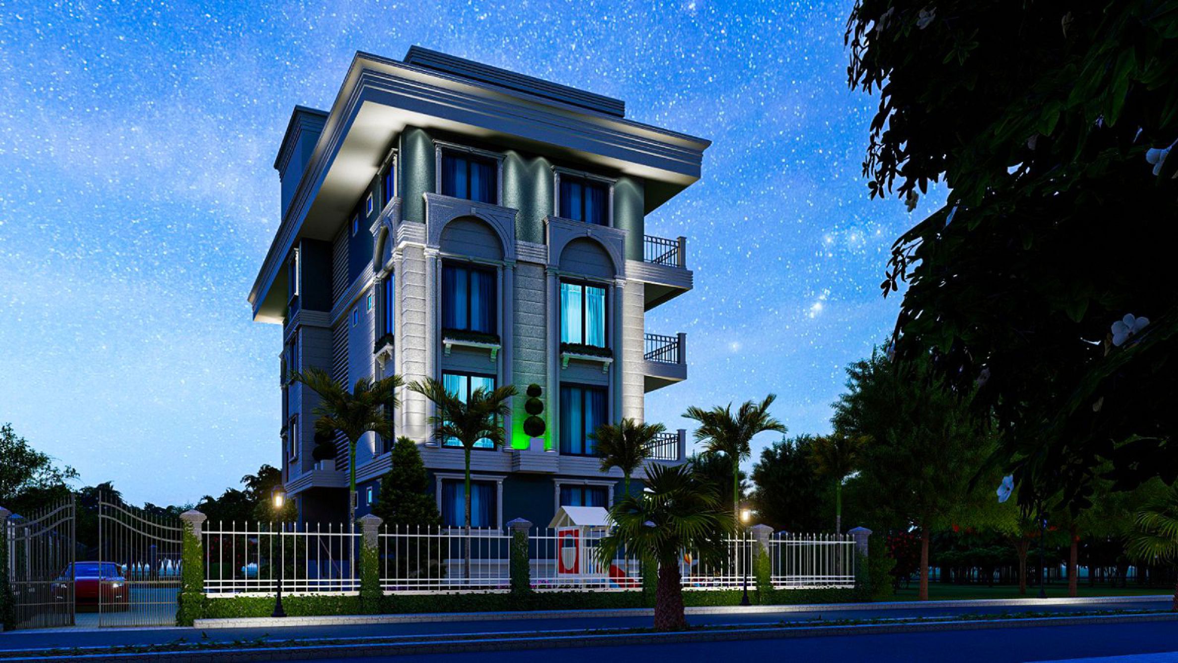 id992-apartments-and-penthouses-in-a-boutique-complex-under-construction-in-demirtas-district (8)