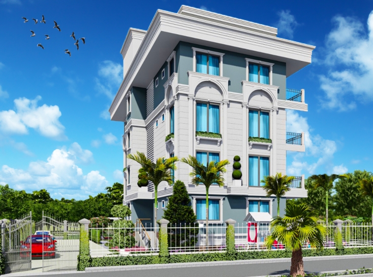 id992-apartments-and-penthouses-in-a-boutique-complex-under-construction-in-demirtas-district (9)
