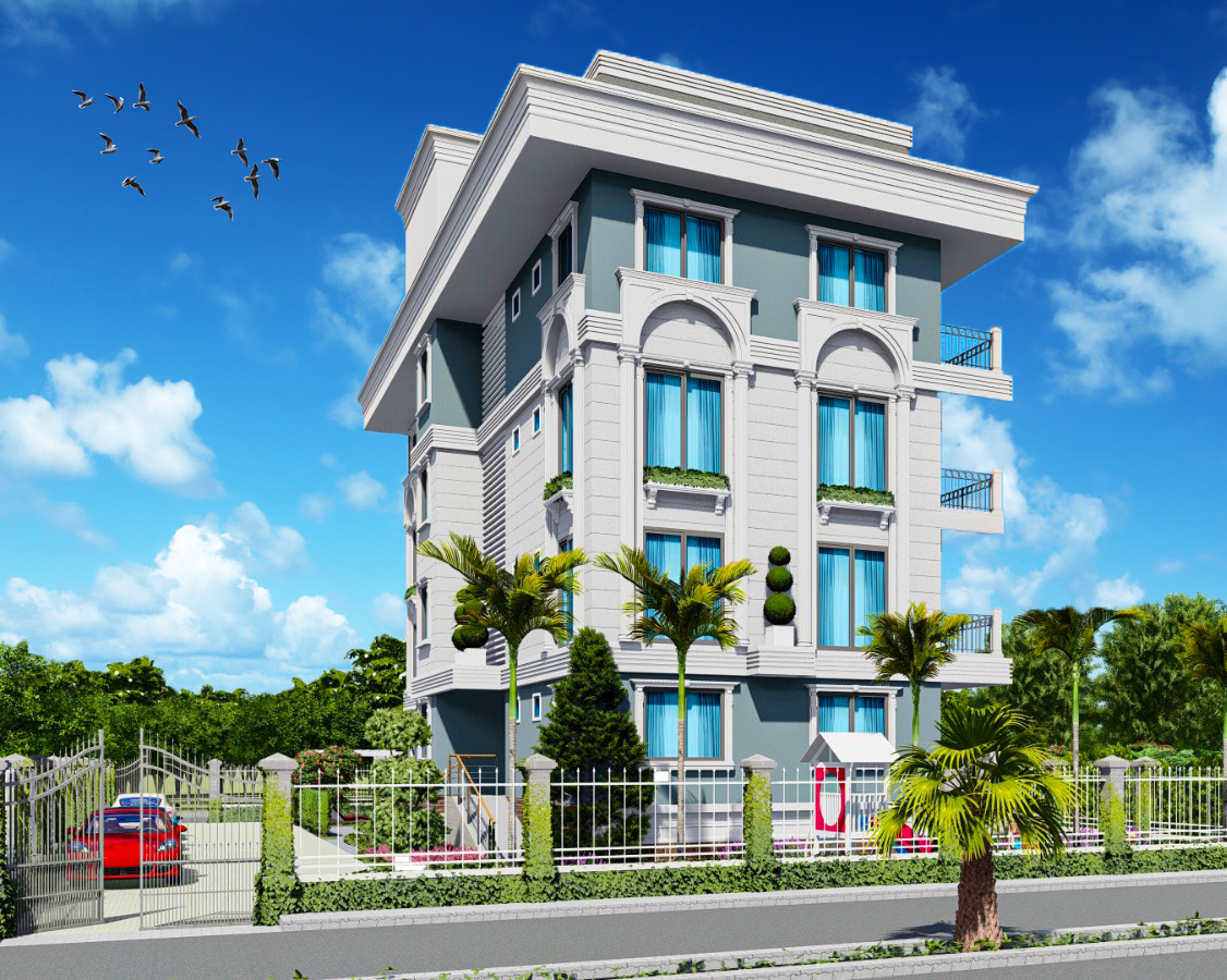 id992-apartments-and-penthouses-in-a-boutique-complex-under-construction-in-demirtas-district (9)