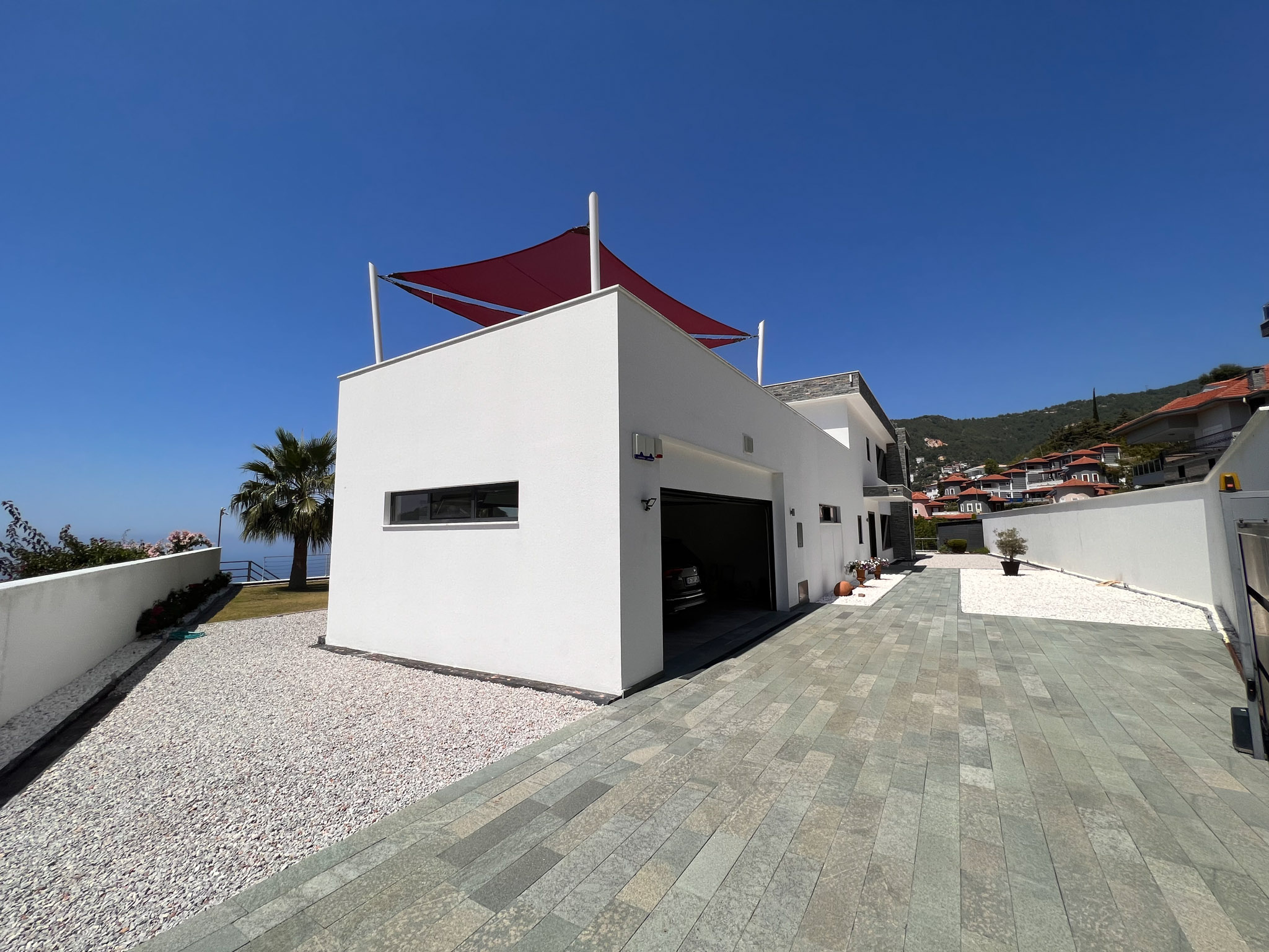 id994-two-storey-villa-41-with-private-pool-in-tepe-area (19)