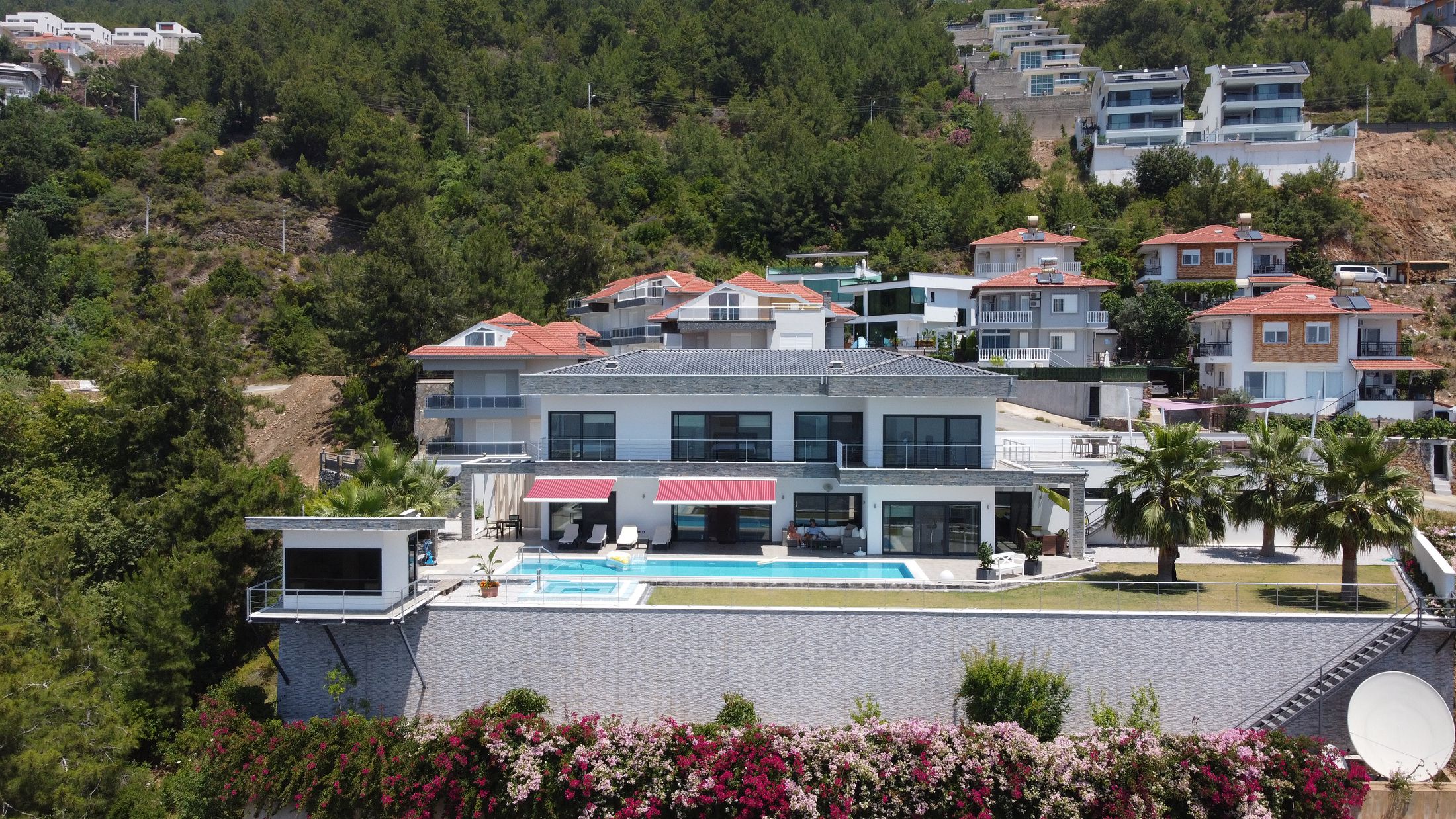 id994-two-storey-villa-41-with-private-pool-in-tepe-area-2.jpg