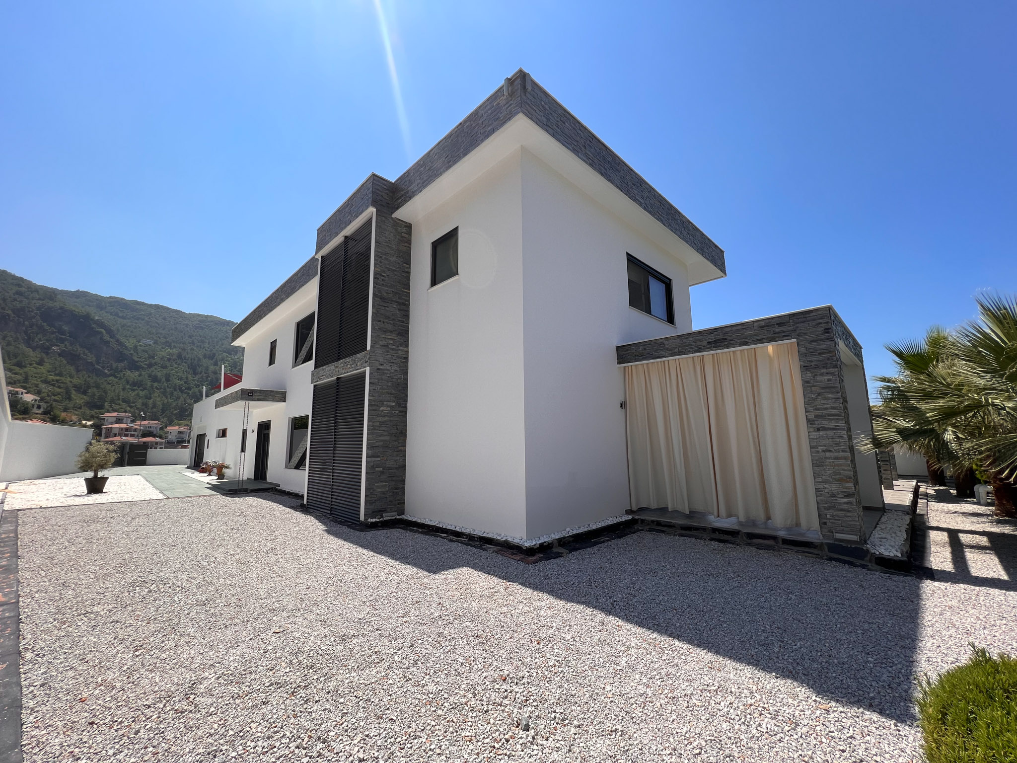 id994-two-storey-villa-41-with-private-pool-in-tepe-area (21)