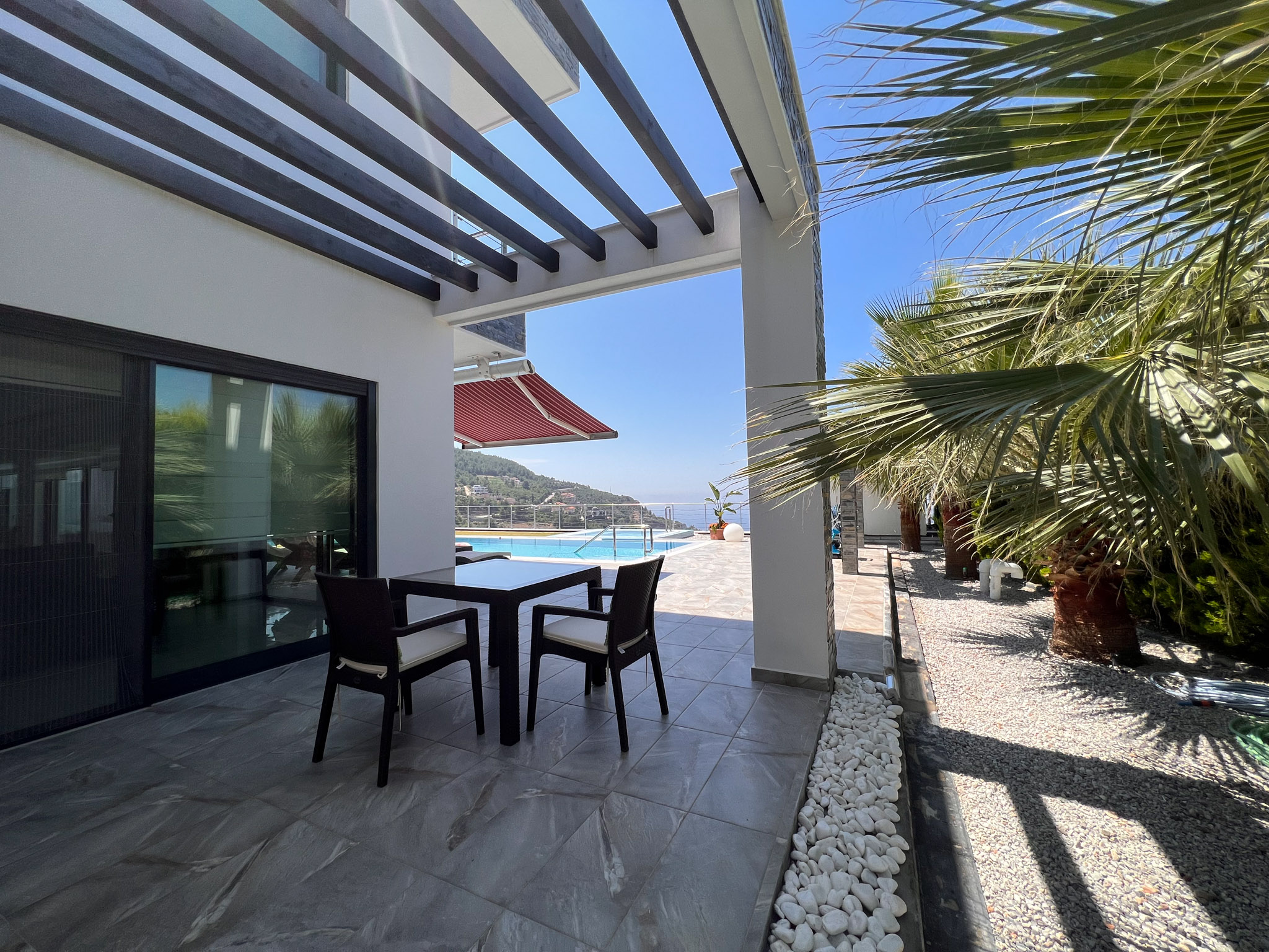 id994-two-storey-villa-41-with-private-pool-in-tepe-area (22)