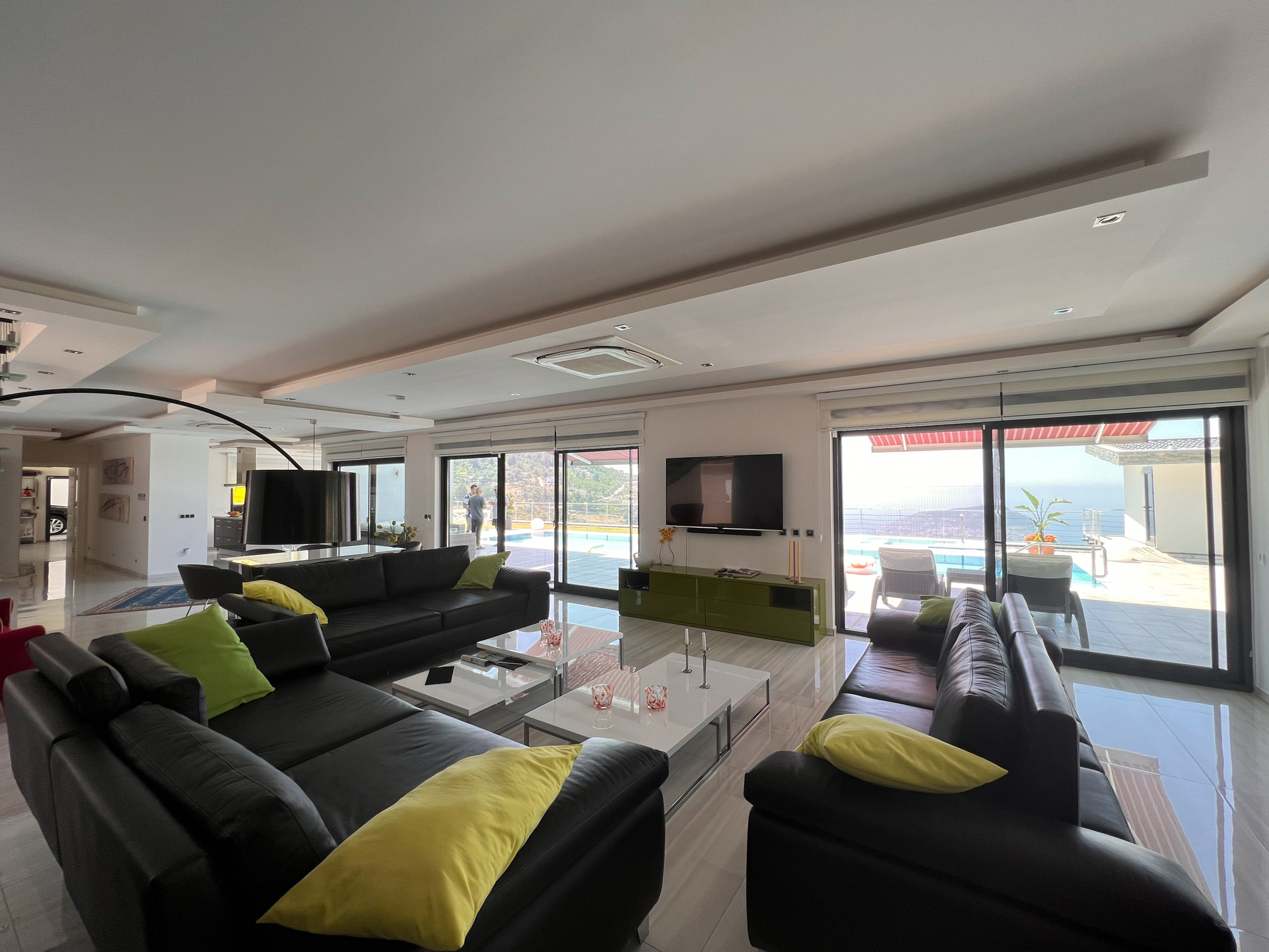 id994-two-storey-villa-41-with-private-pool-in-tepe-area (24)