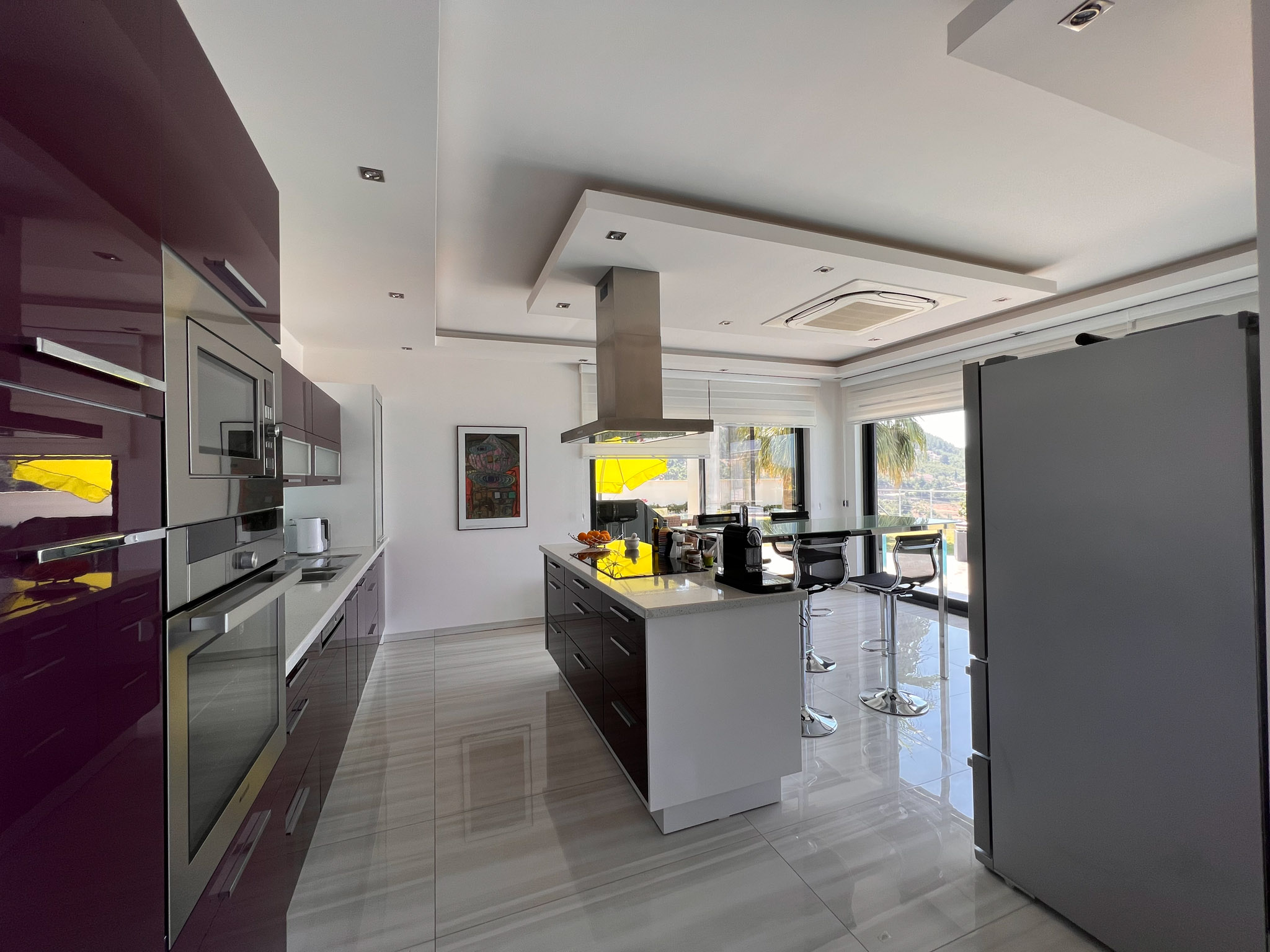 id994-two-storey-villa-41-with-private-pool-in-tepe-area (26)