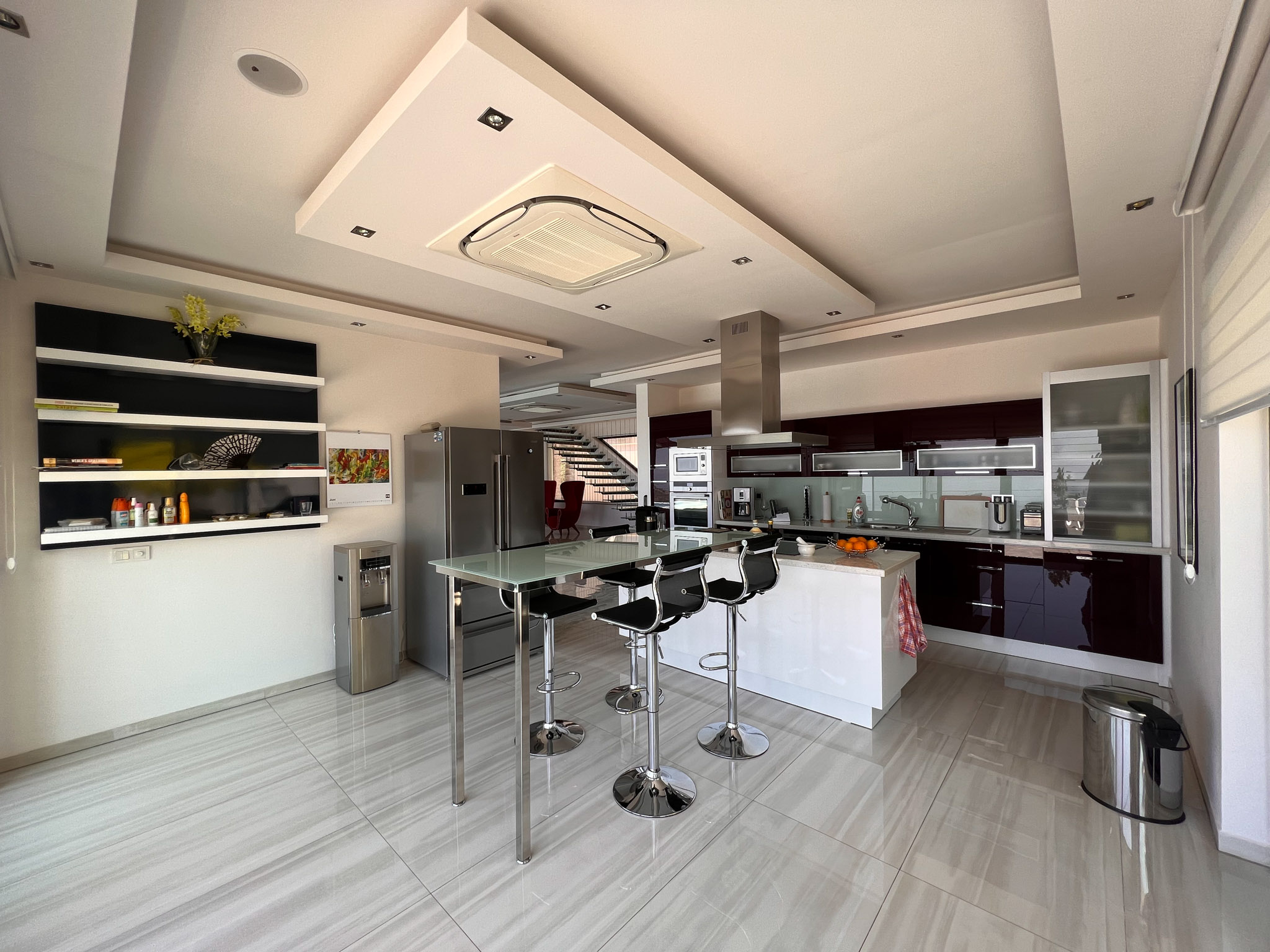 id994-two-storey-villa-41-with-private-pool-in-tepe-area (27)