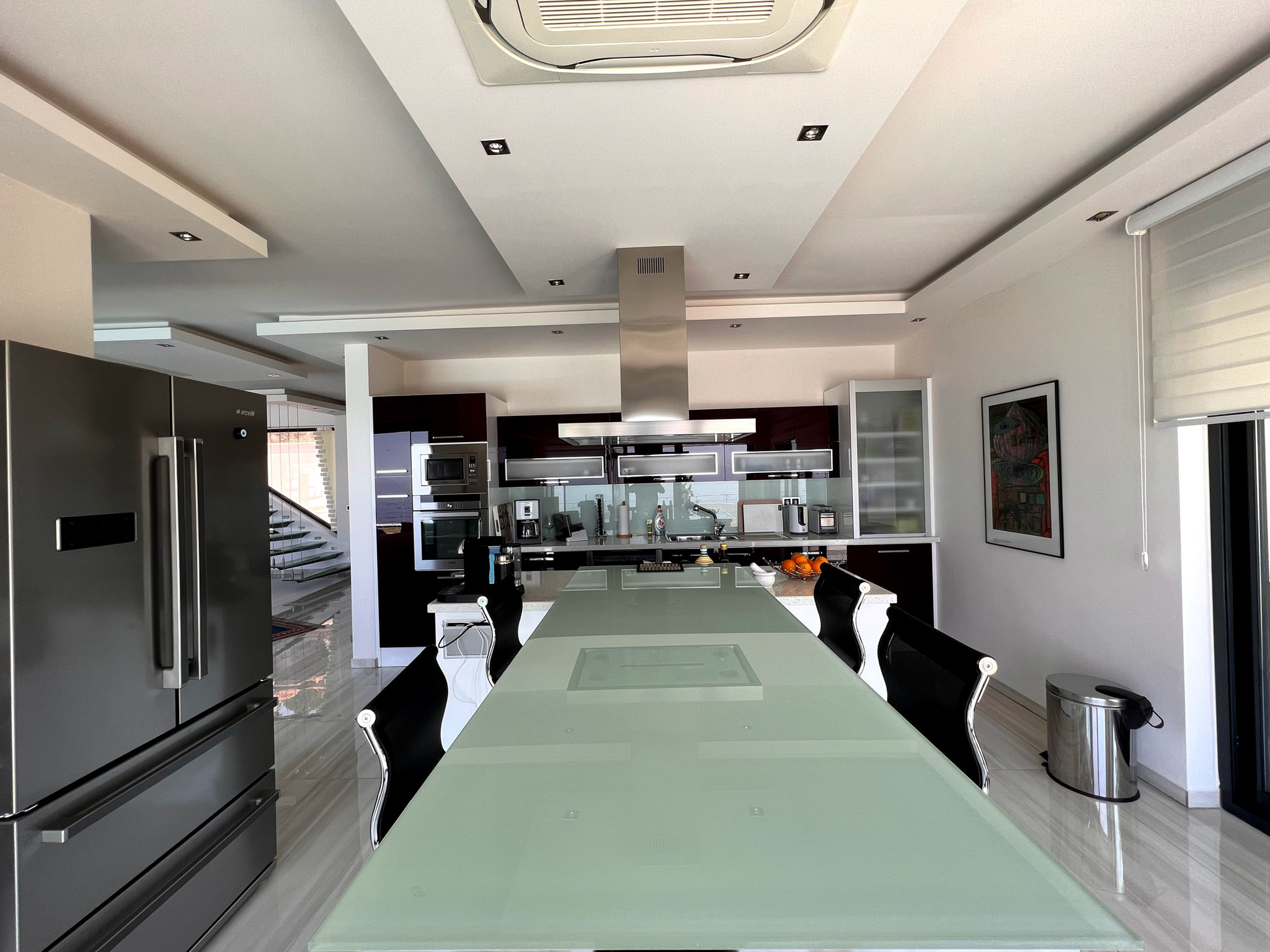 id994-two-storey-villa-41-with-private-pool-in-tepe-area (29)