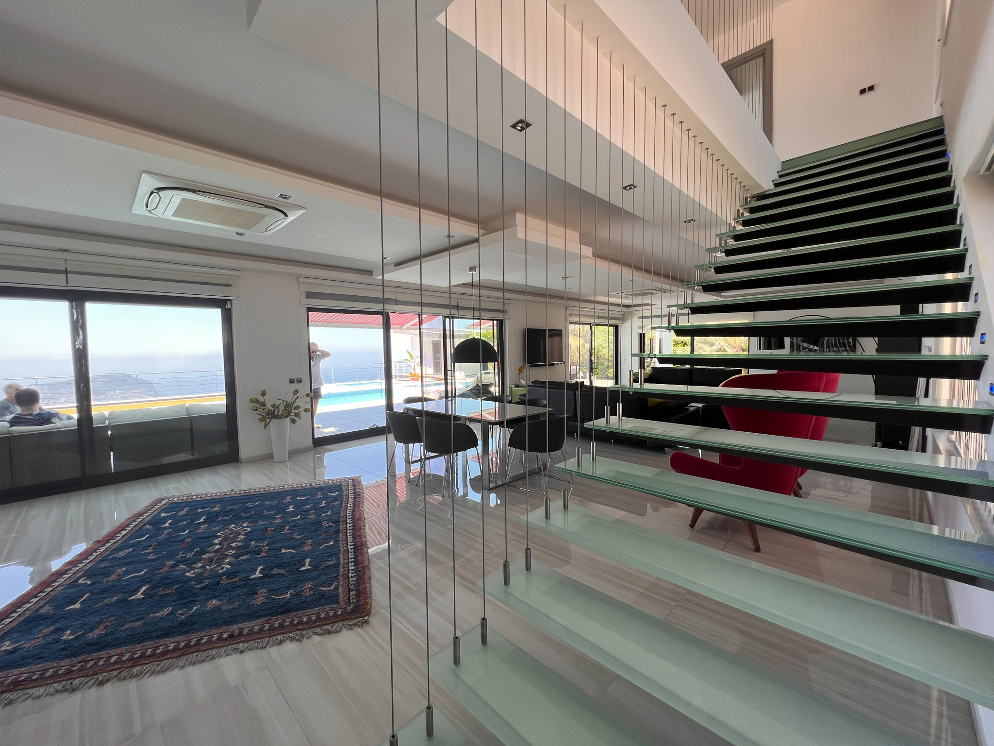 id994-two-storey-villa-41-with-private-pool-in-tepe-area (30)