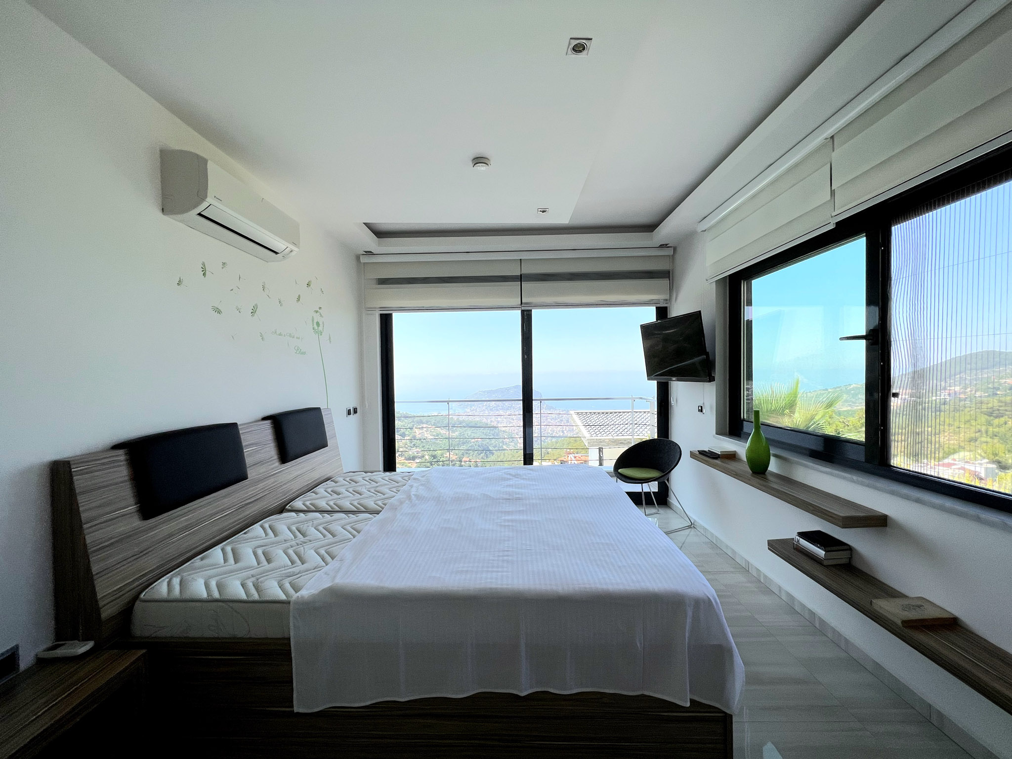 id994-two-storey-villa-41-with-private-pool-in-tepe-area (32)