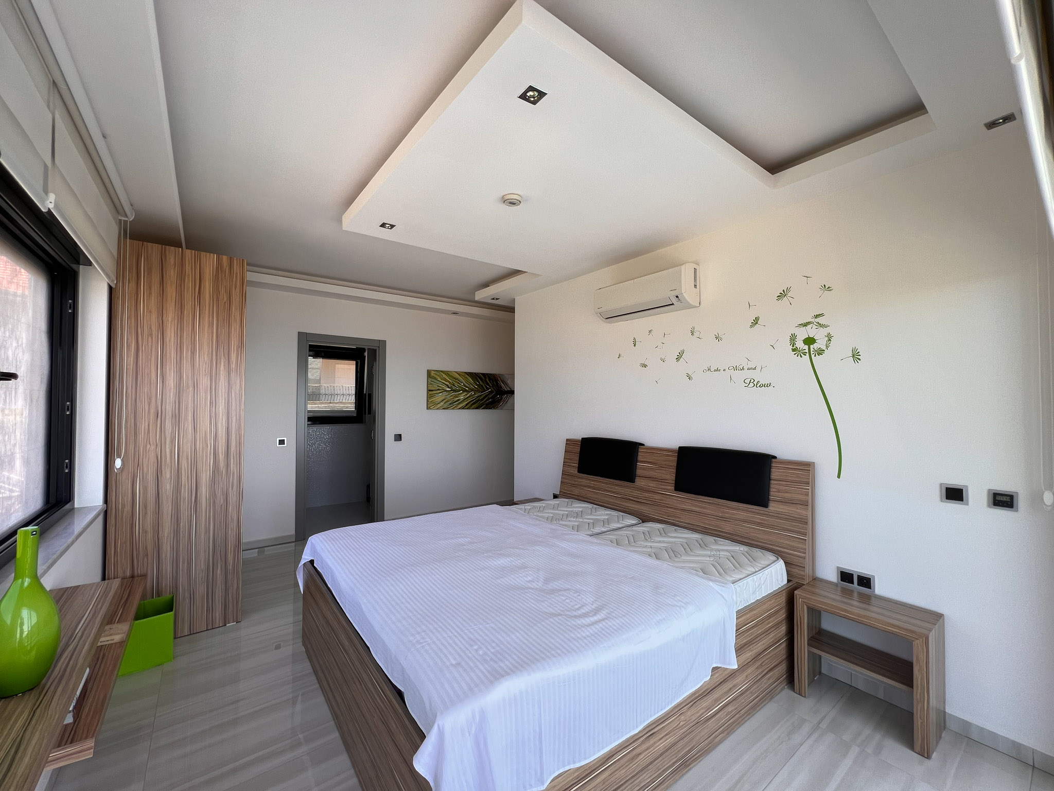 id994-two-storey-villa-41-with-private-pool-in-tepe-area (34)