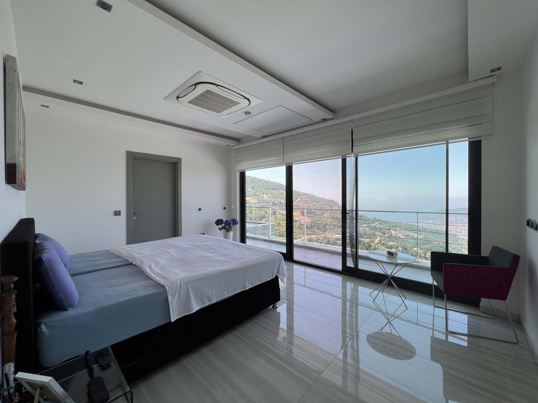 id994-two-storey-villa-41-with-private-pool-in-tepe-area (35)