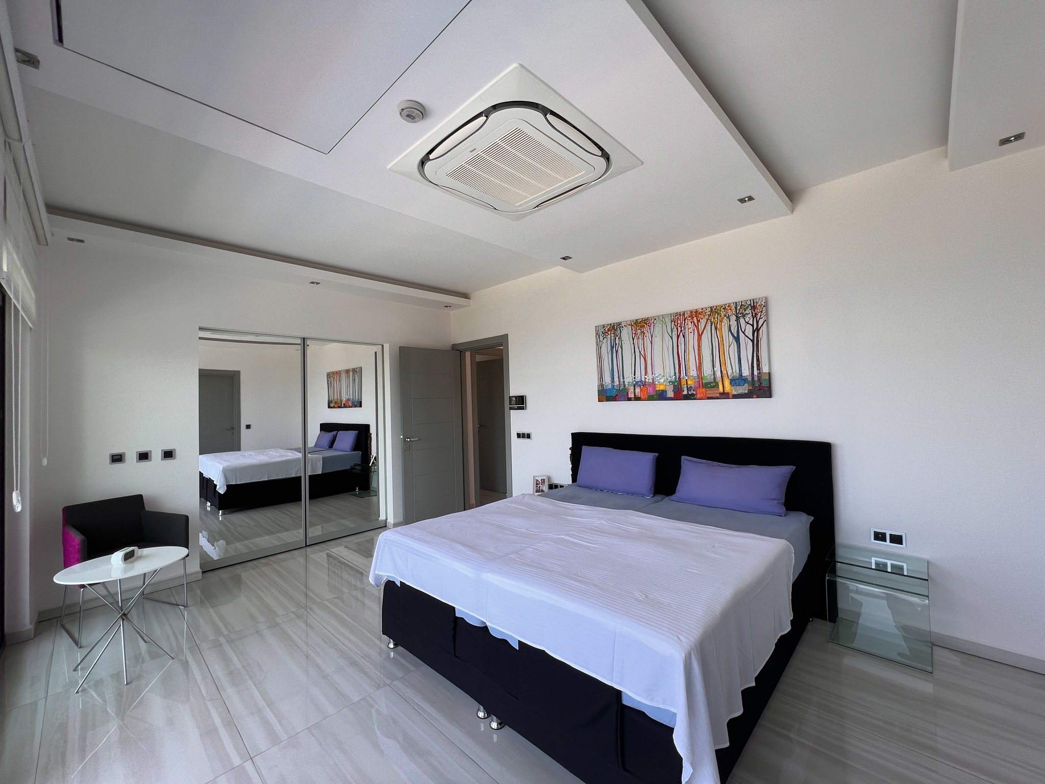 id994-two-storey-villa-41-with-private-pool-in-tepe-area (38)