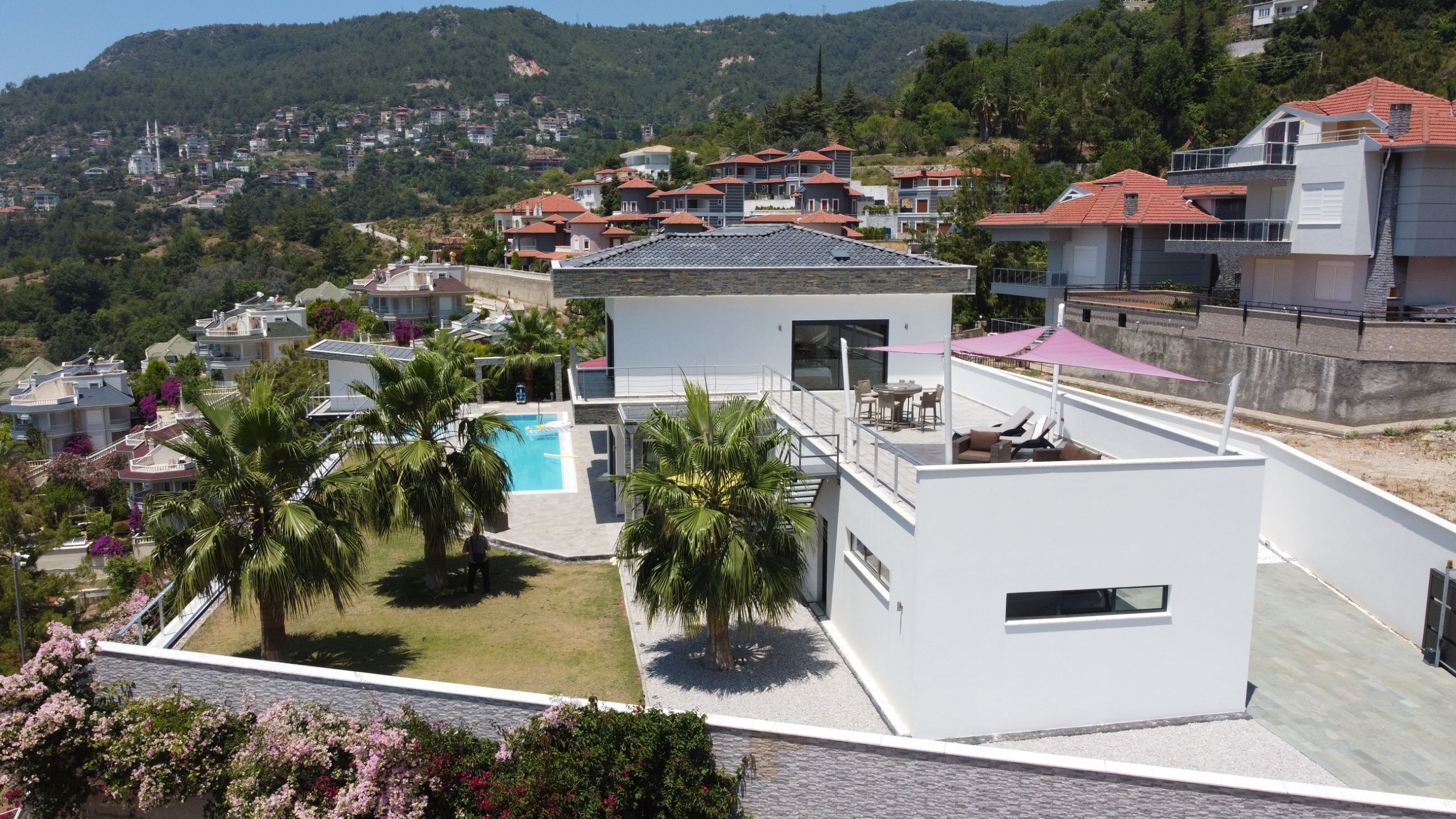 id994-two-storey-villa-41-with-private-pool-in-tepe-area-4-scaled.jpg