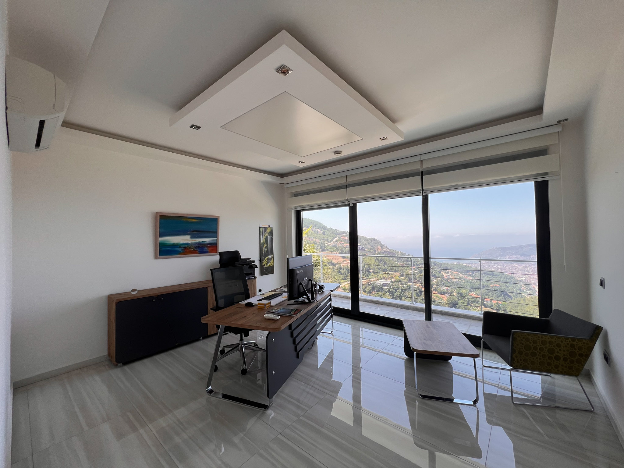 id994-two-storey-villa-41-with-private-pool-in-tepe-area (40)