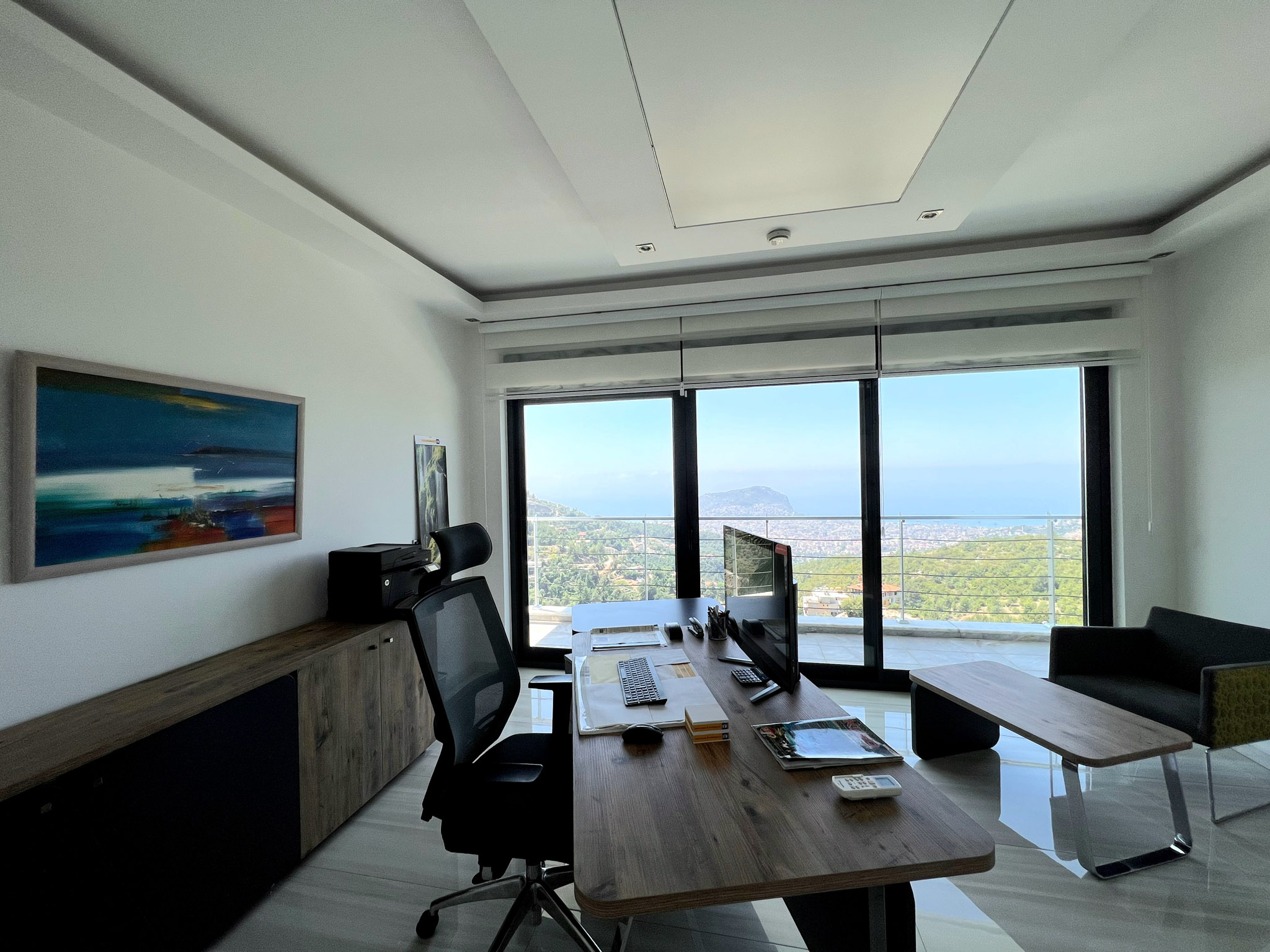 id994-two-storey-villa-41-with-private-pool-in-tepe-area (41)
